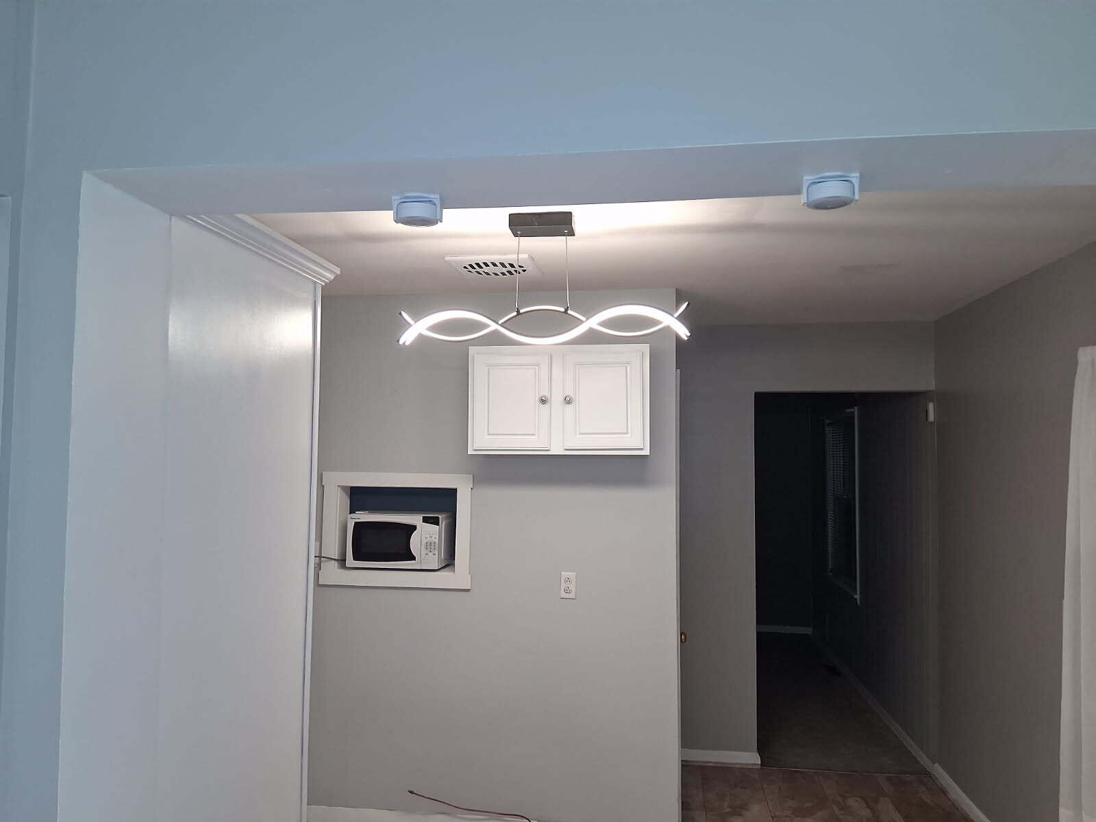 731 Michigan Avenue, Troy, Ohio 45373