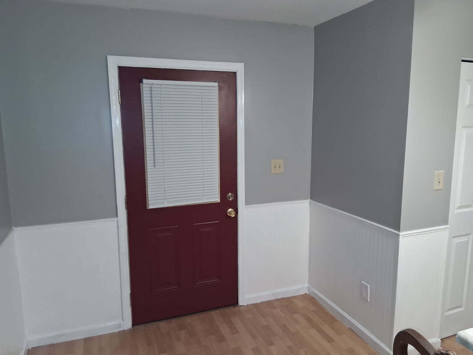 731 Michigan Avenue, Troy, Ohio 45373