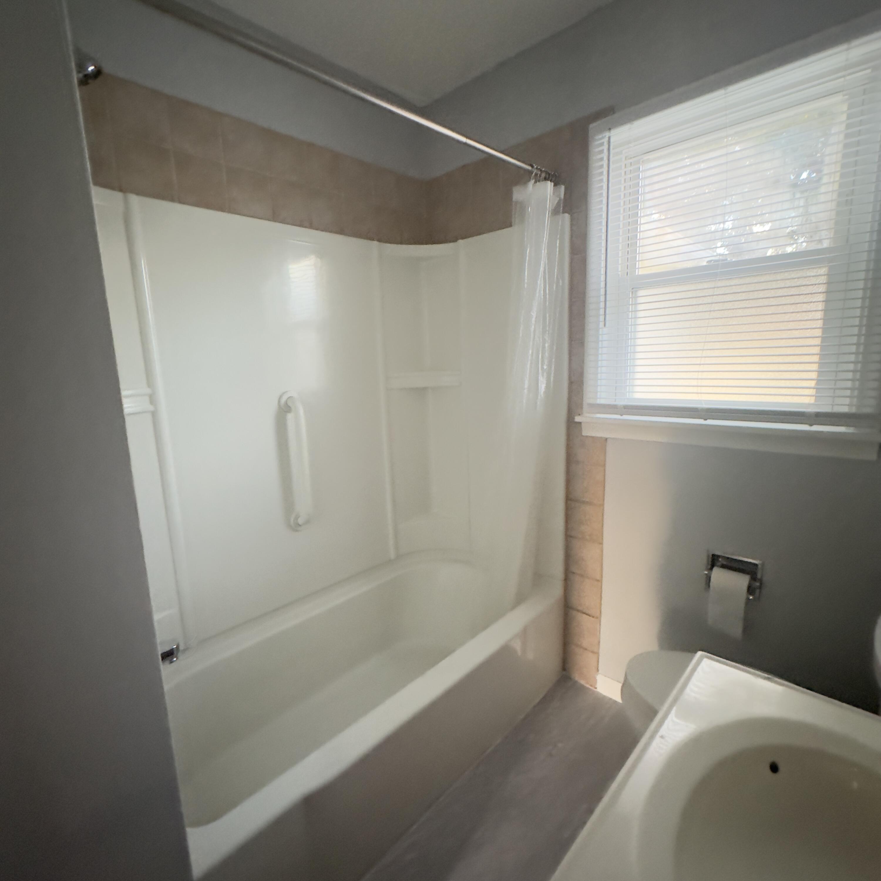 731 Michigan Avenue, Troy, Ohio 45373