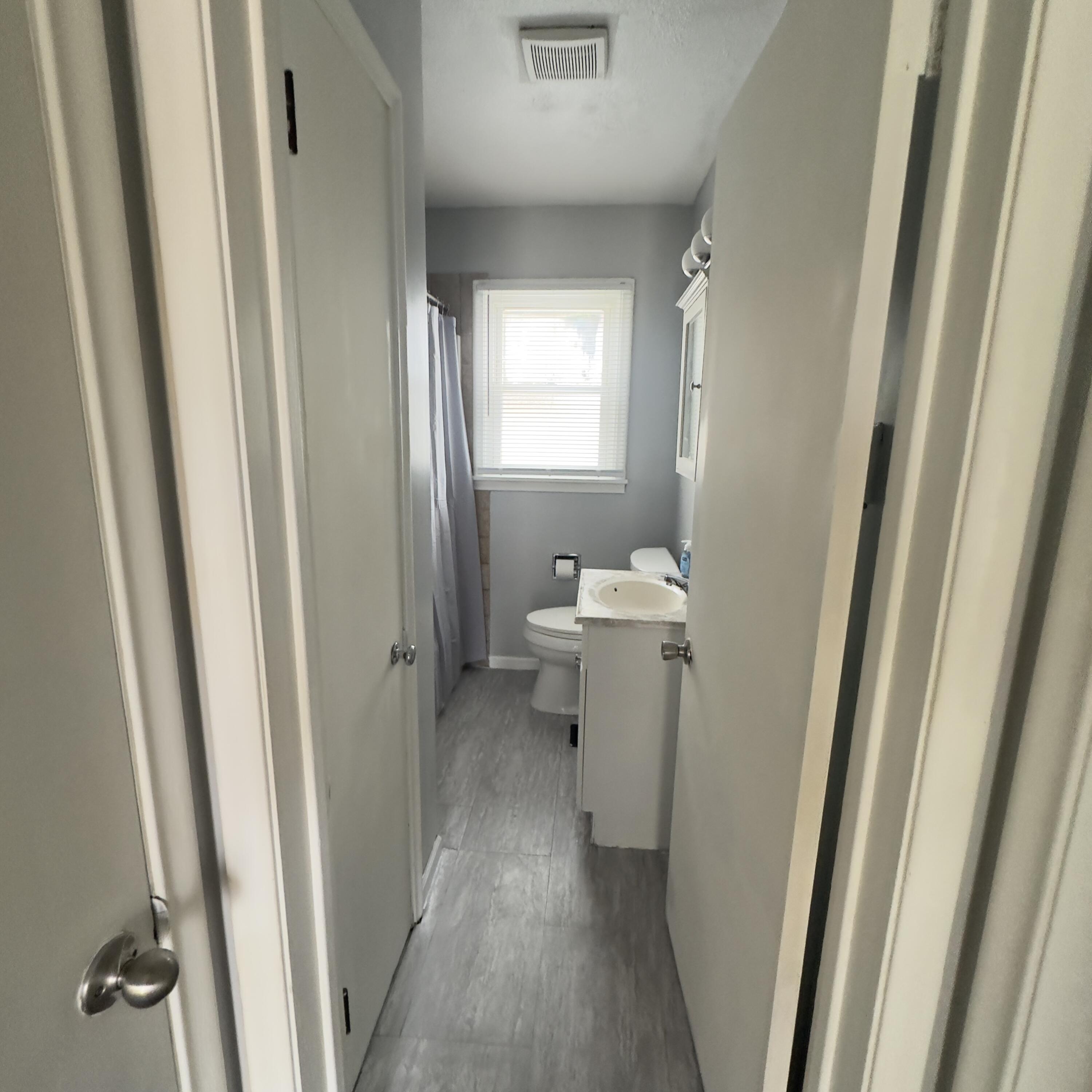 731 Michigan Avenue, Troy, Ohio 45373