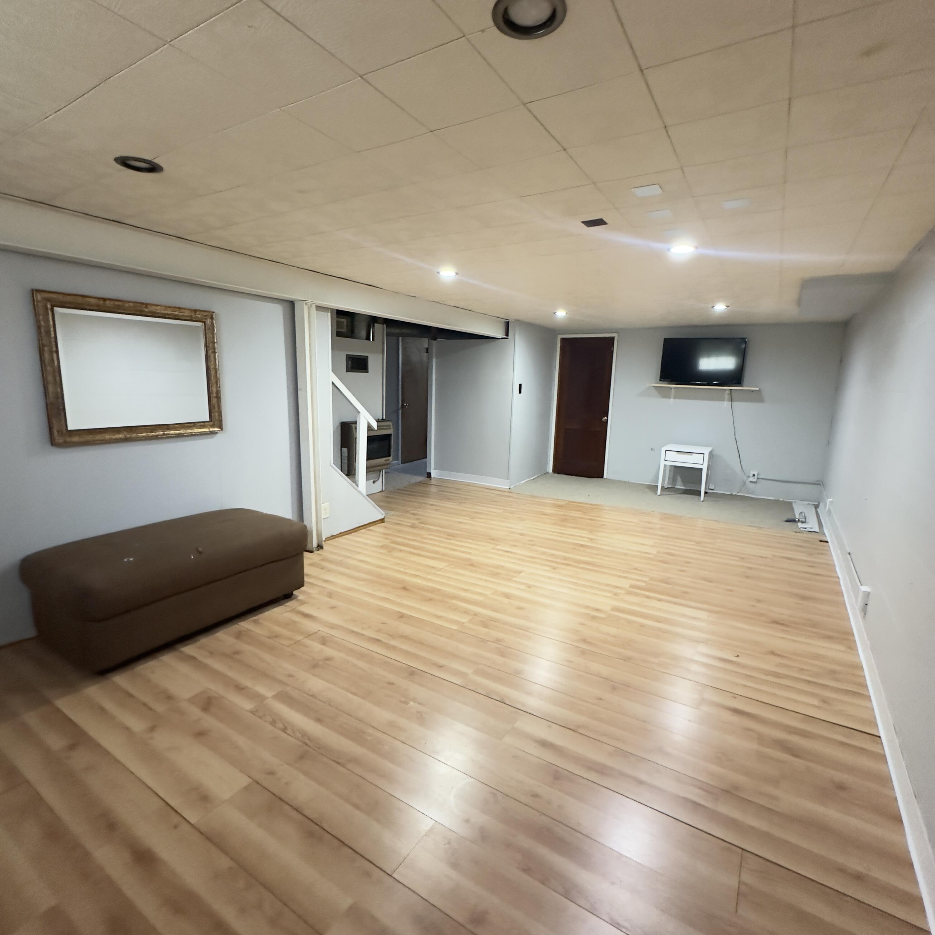 731 Michigan Avenue, Troy, Ohio 45373