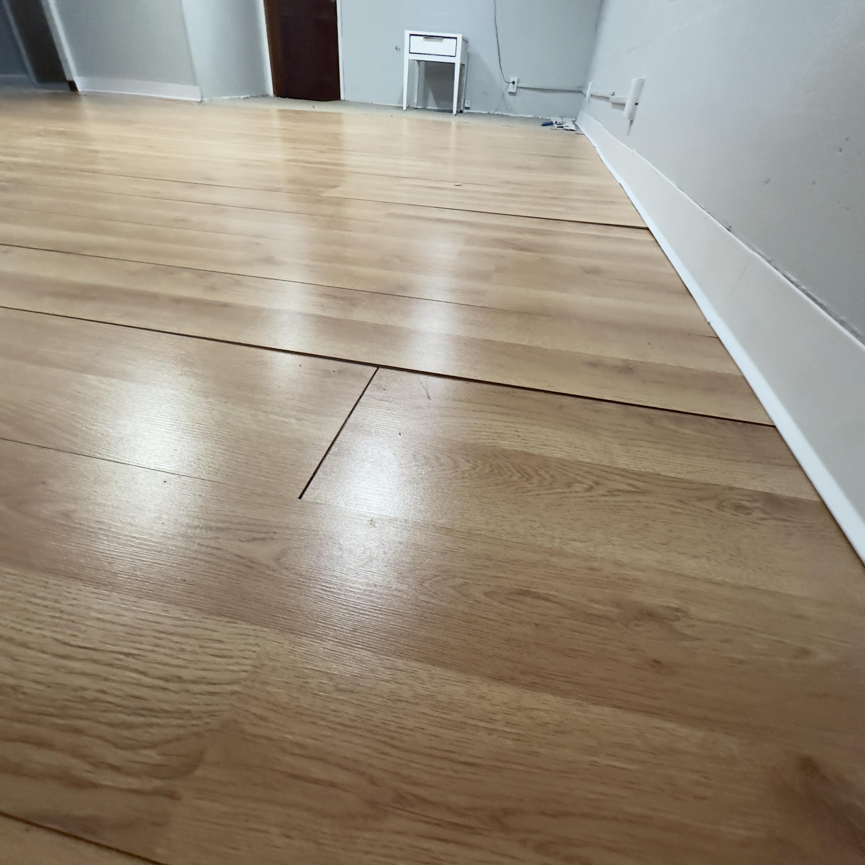 731 Michigan Avenue, Troy, Ohio 45373