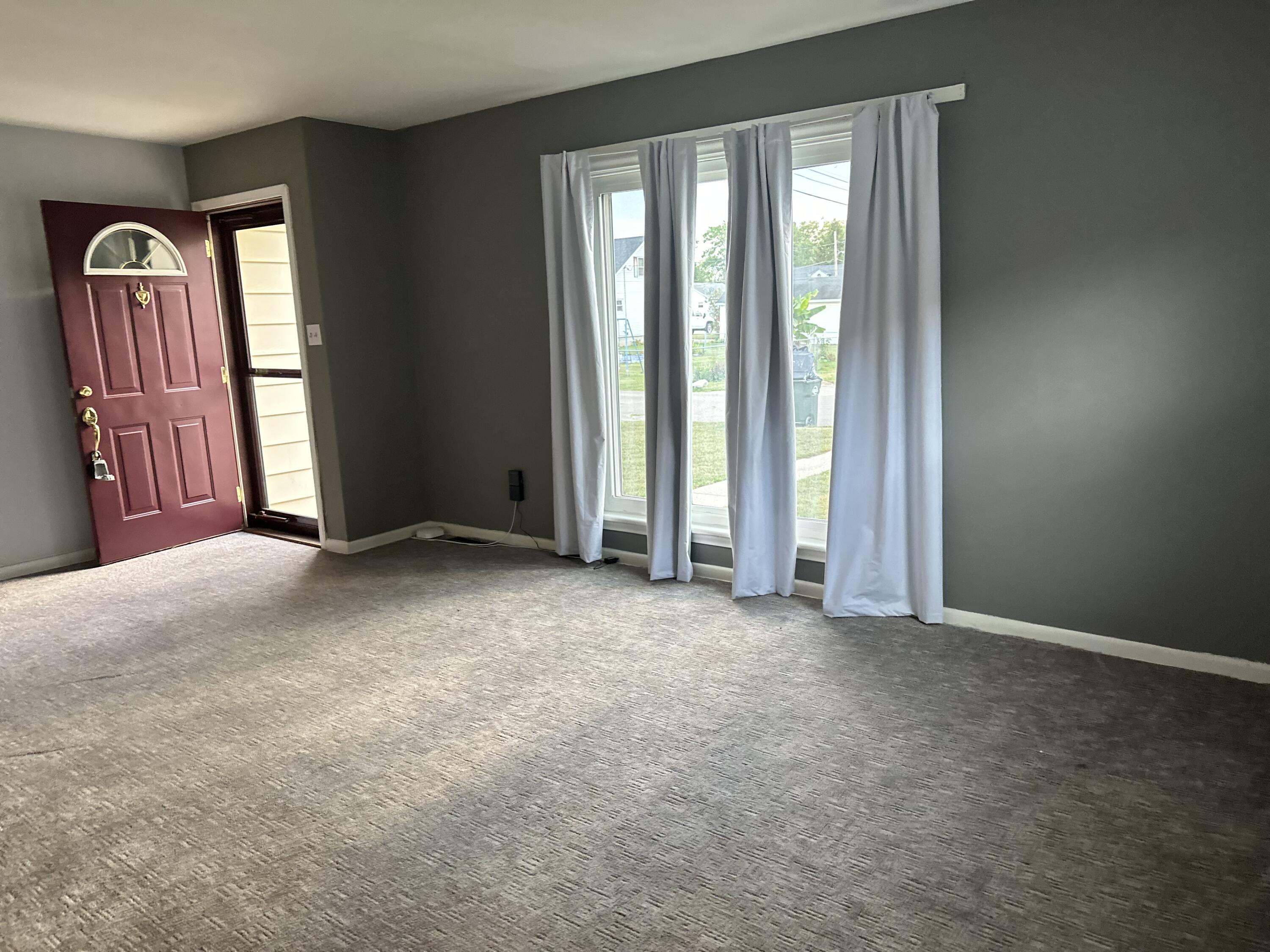 731 Michigan Avenue, Troy, Ohio 45373