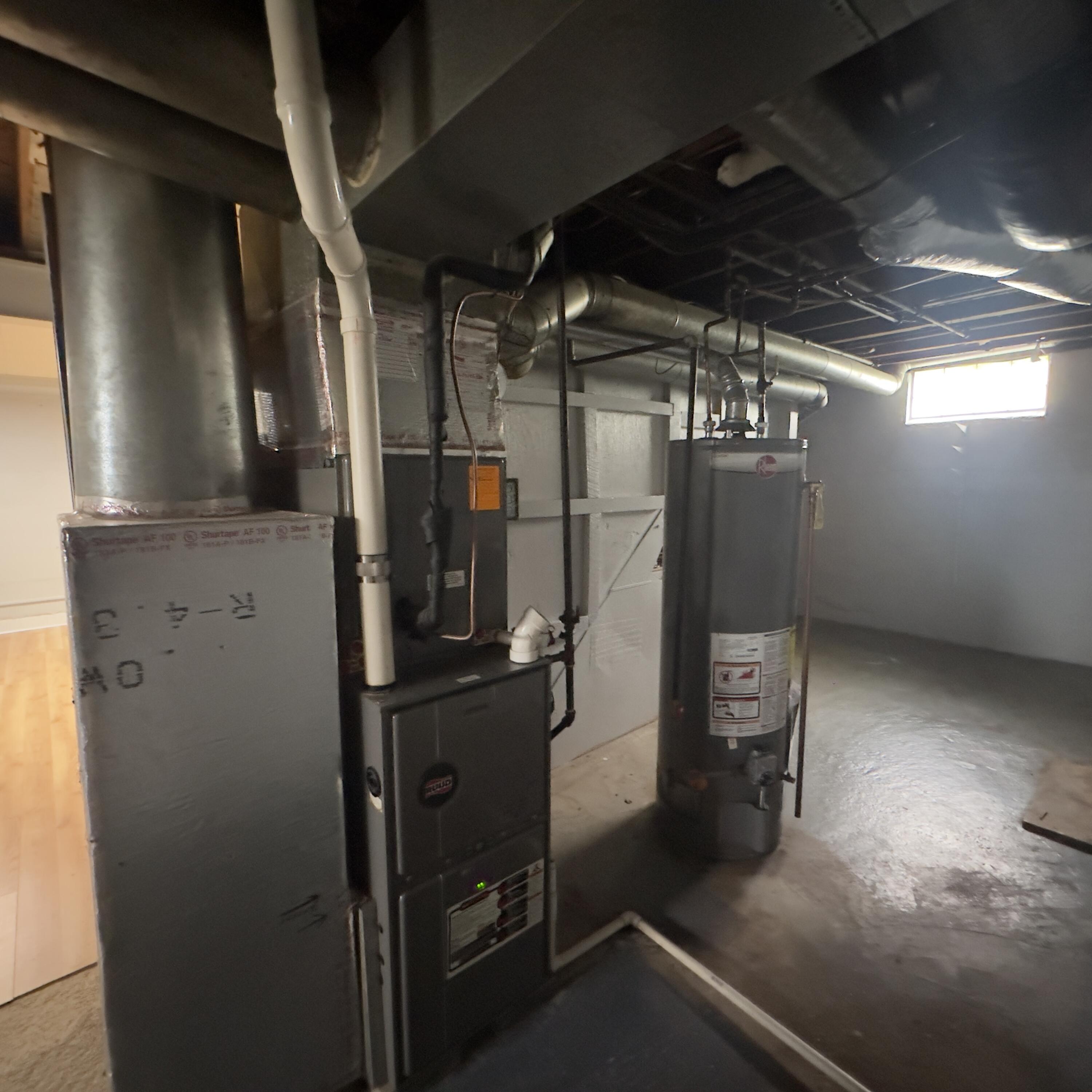 731 Michigan Avenue, Troy, Ohio 45373