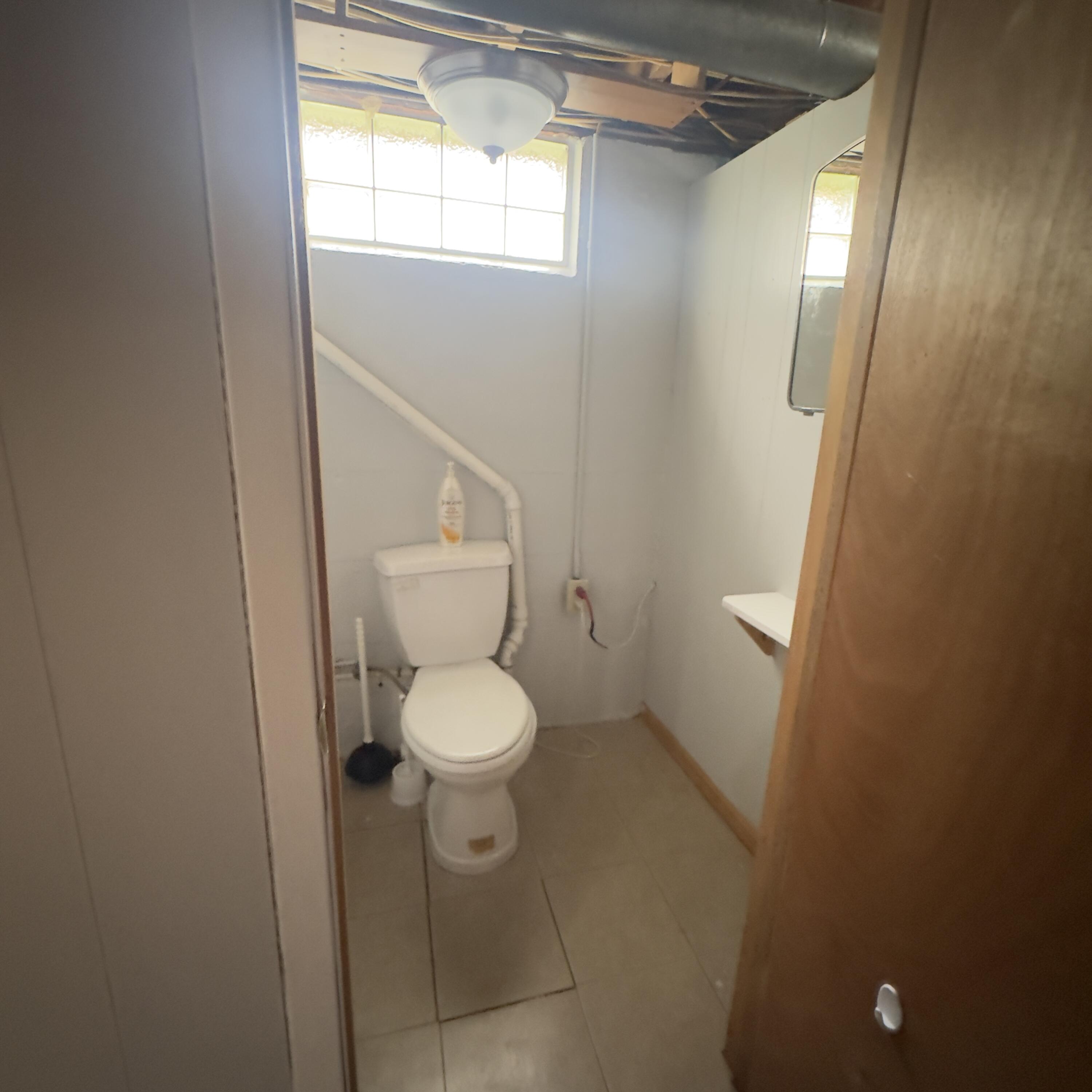 731 Michigan Avenue, Troy, Ohio 45373