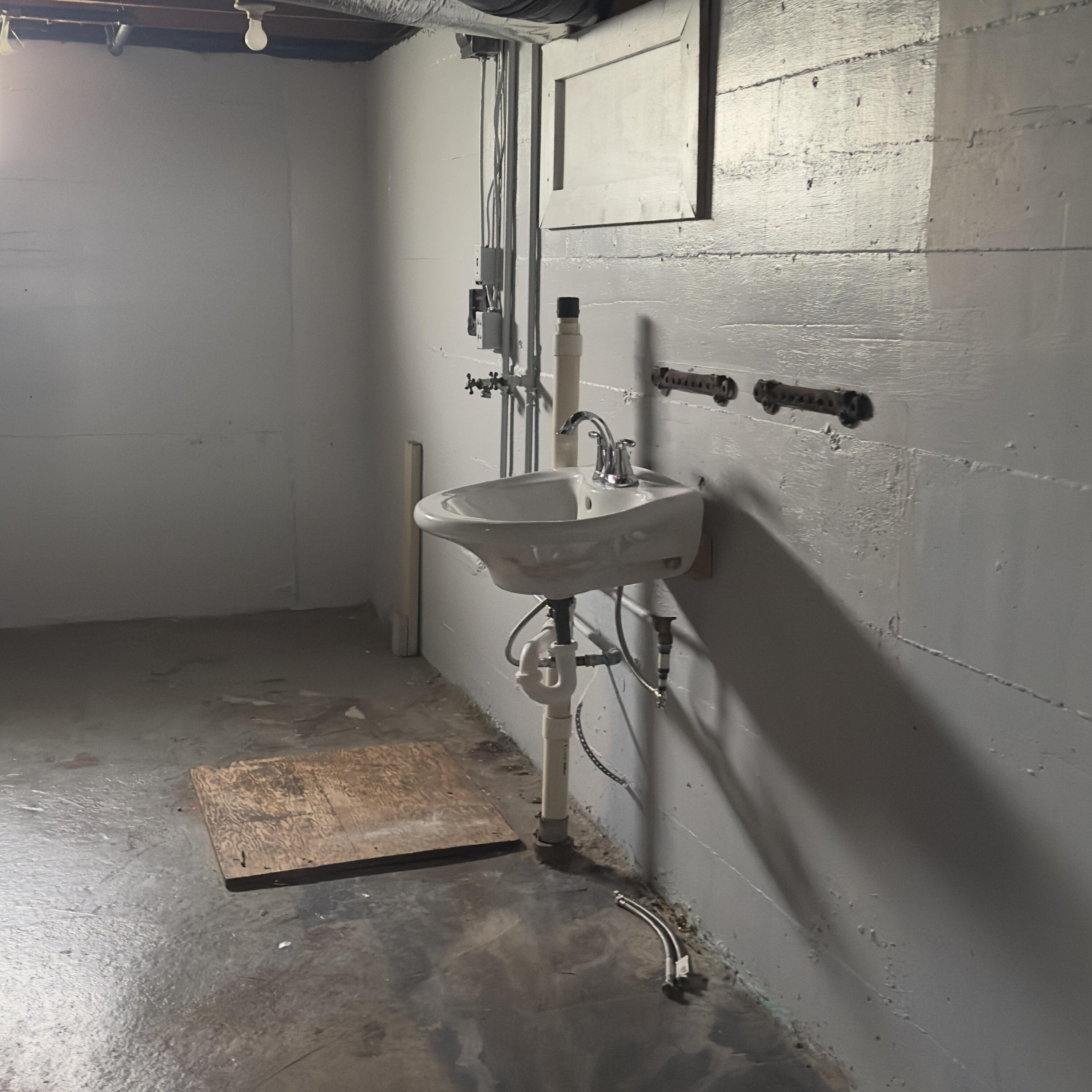 731 Michigan Avenue, Troy, Ohio 45373