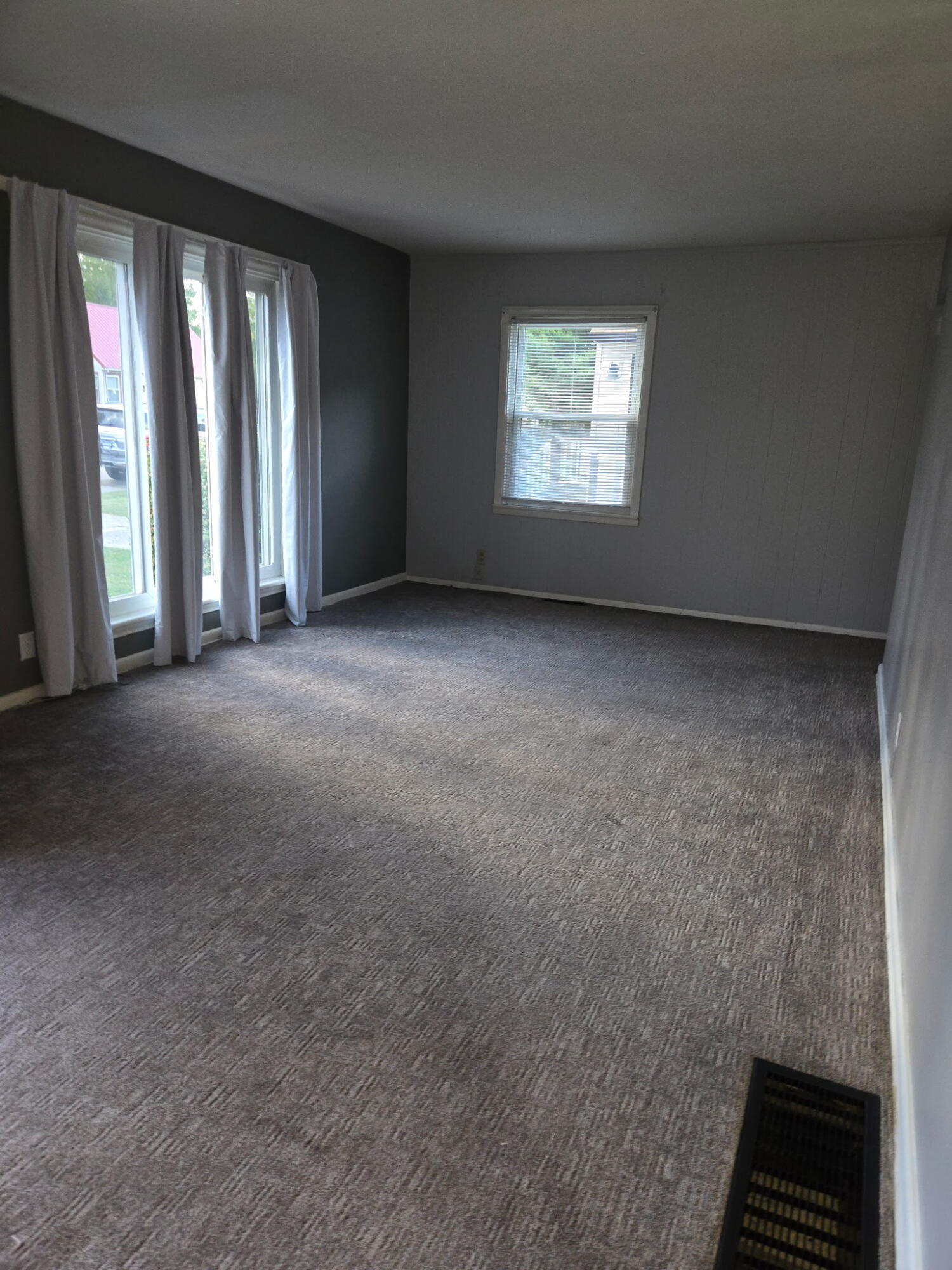 731 Michigan Avenue, Troy, Ohio 45373