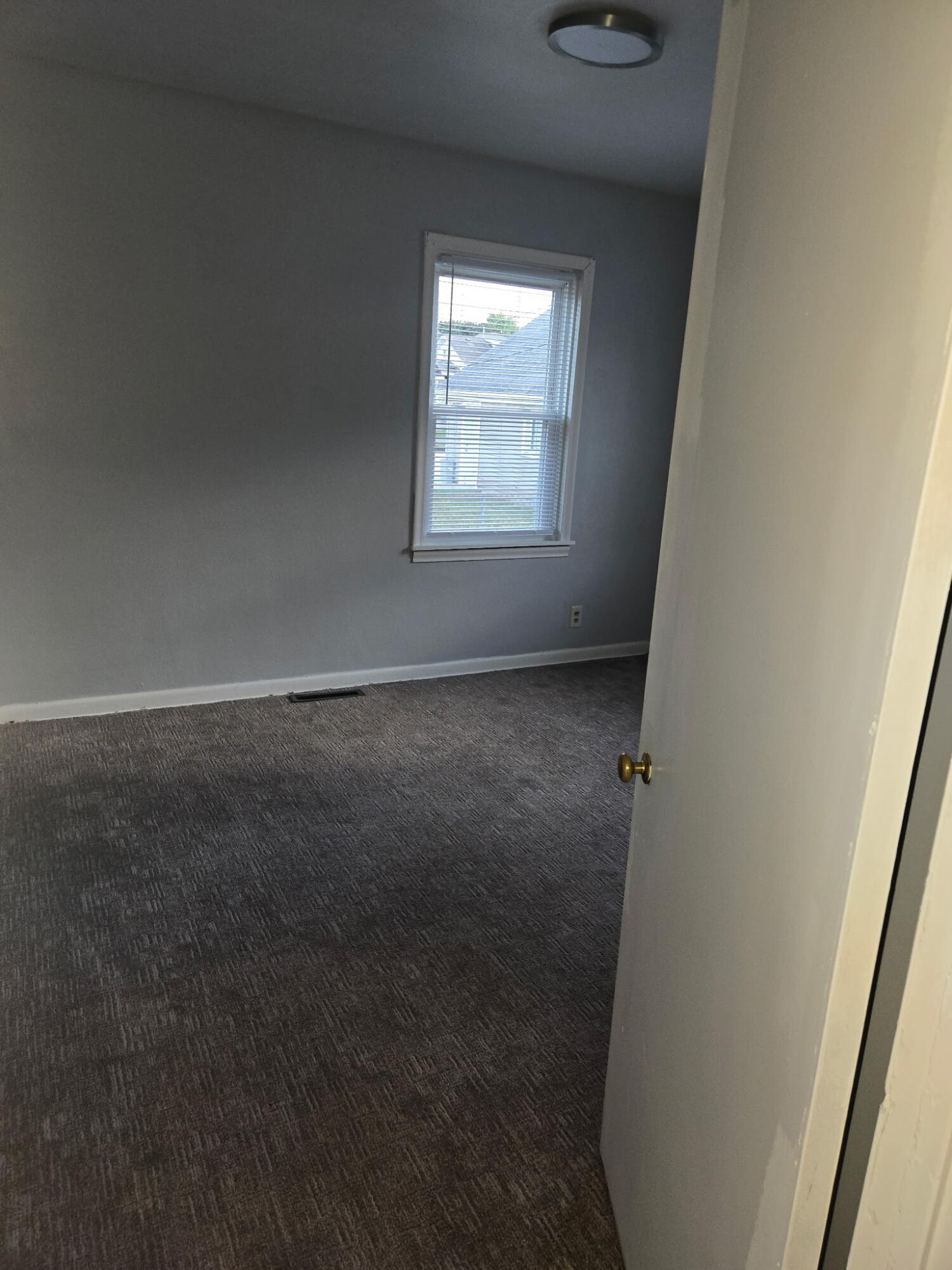 731 Michigan Avenue, Troy, Ohio 45373