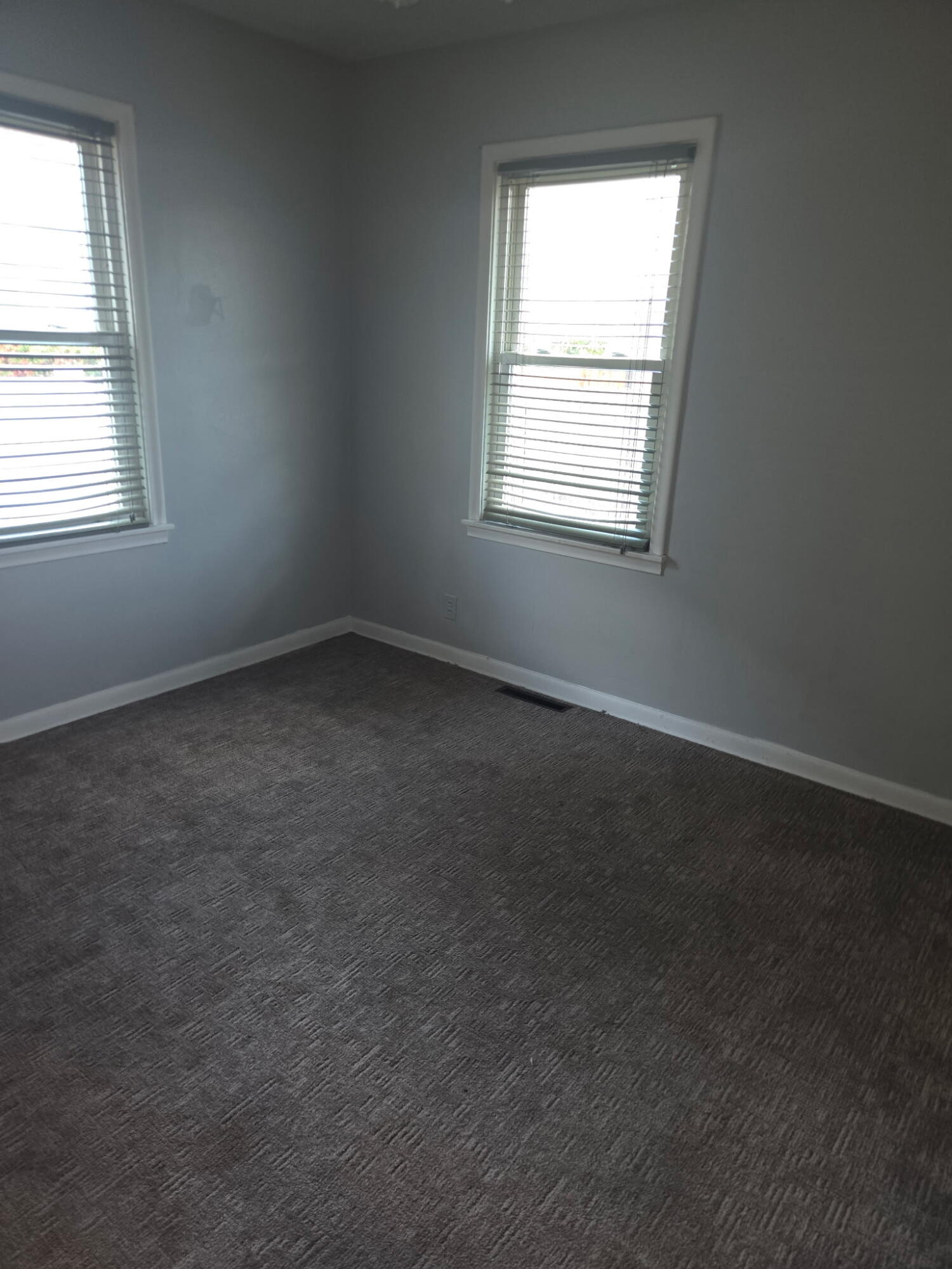 731 Michigan Avenue, Troy, Ohio 45373