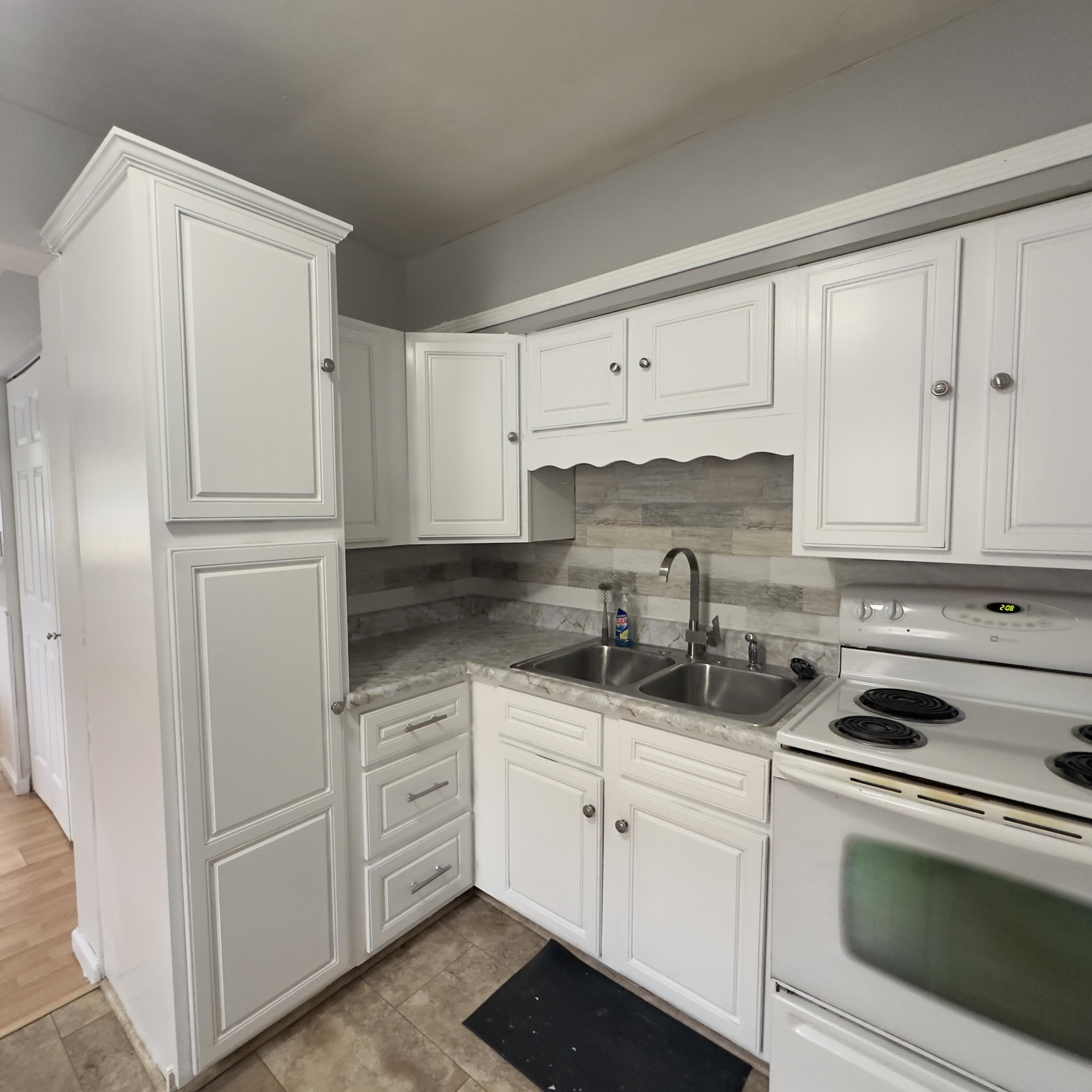 731 Michigan Avenue, Troy, Ohio 45373