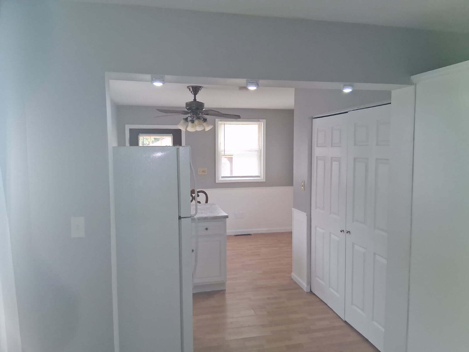 731 Michigan Avenue, Troy, Ohio 45373