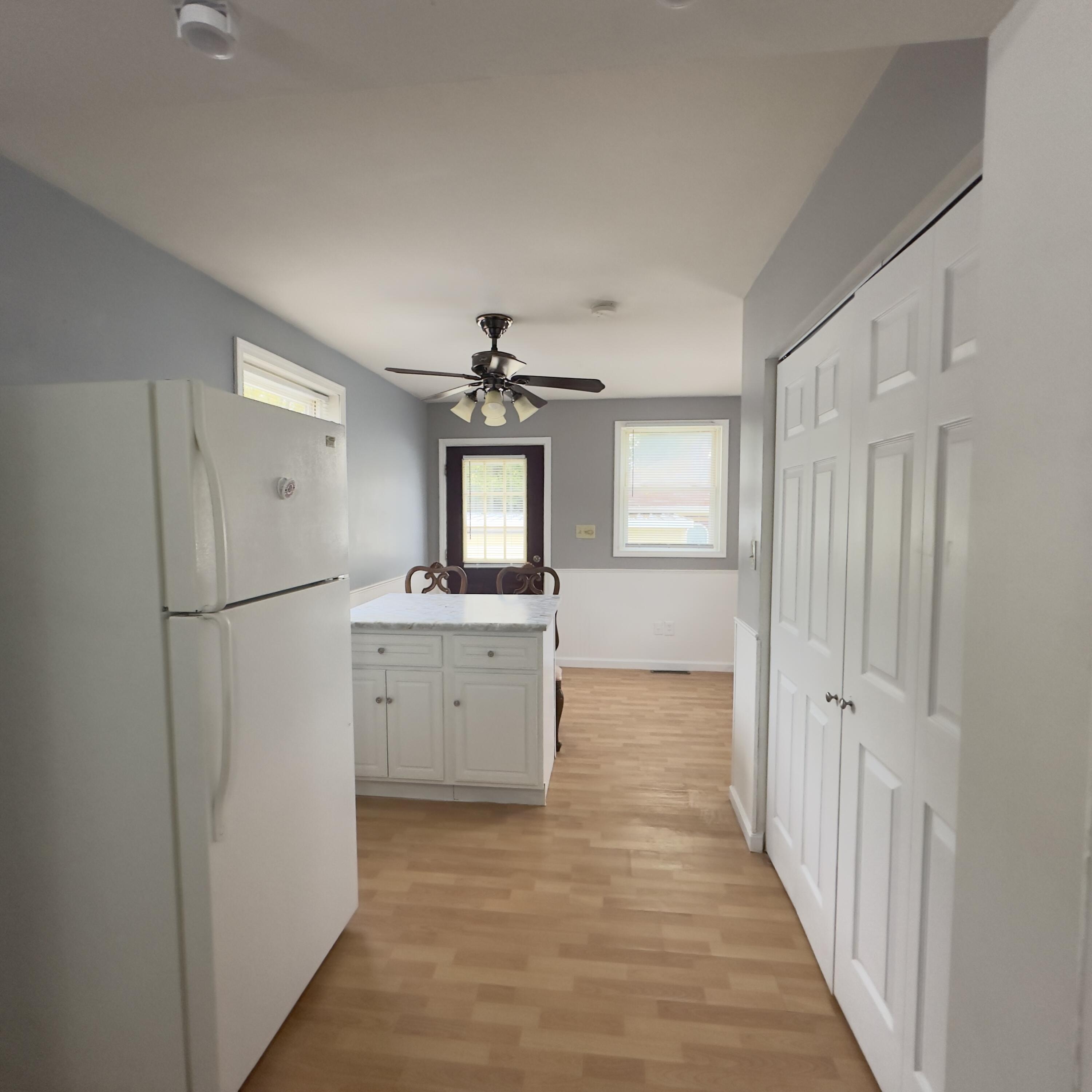 731 Michigan Avenue, Troy, Ohio 45373