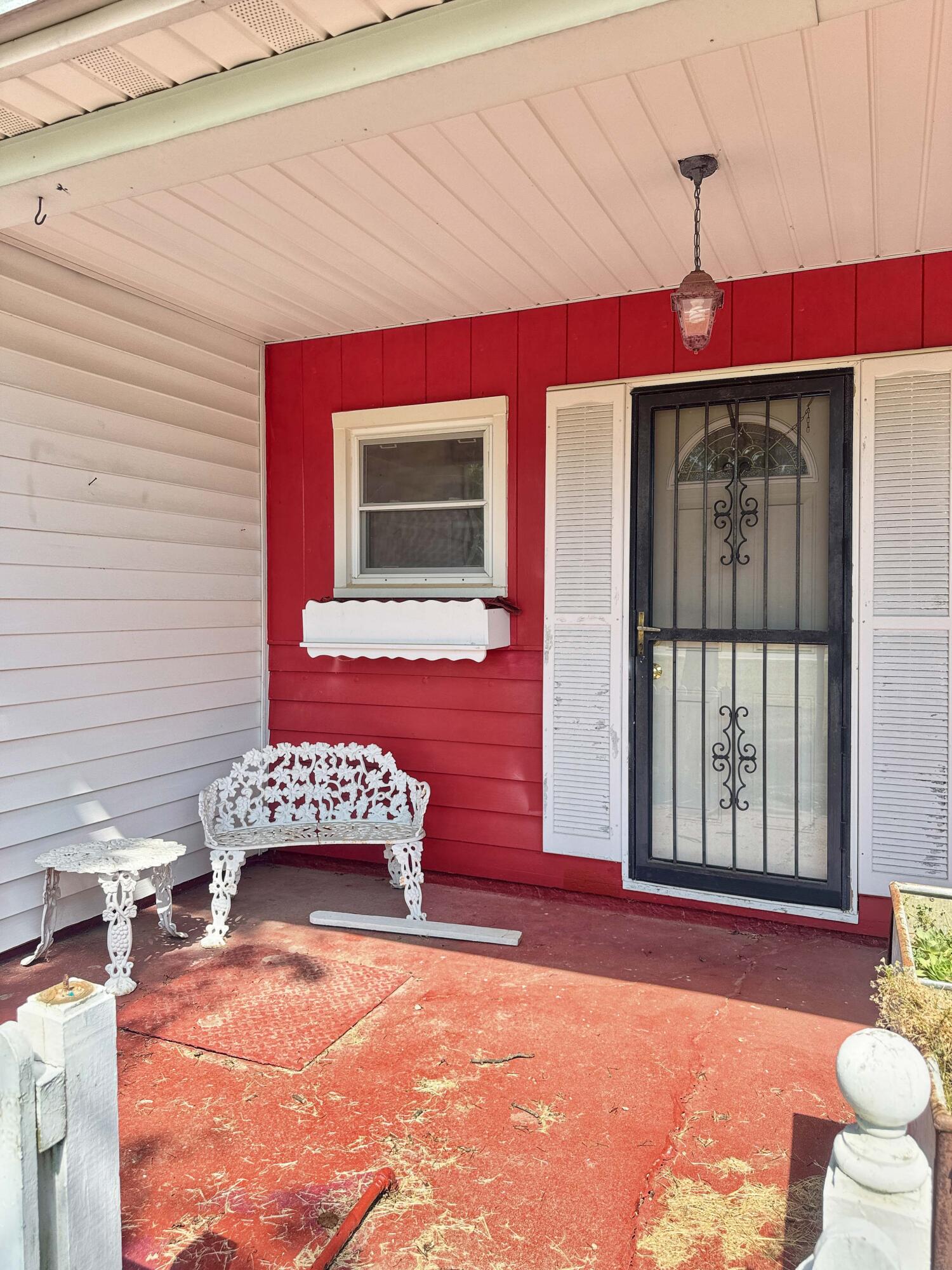 2021 Short Cut Road, Urbana, Ohio 43078