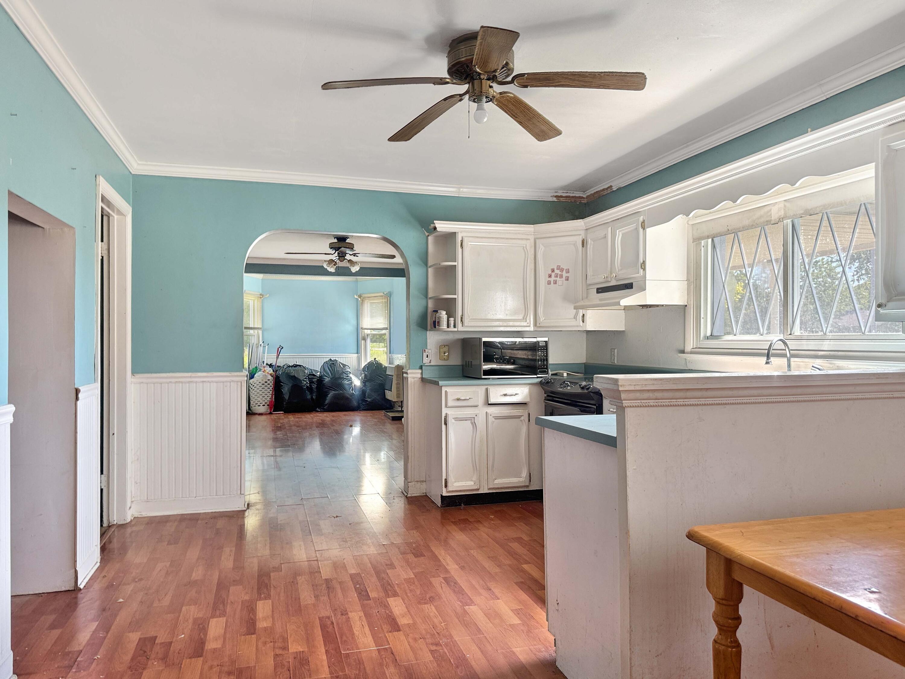 2021 Short Cut Road, Urbana, Ohio 43078