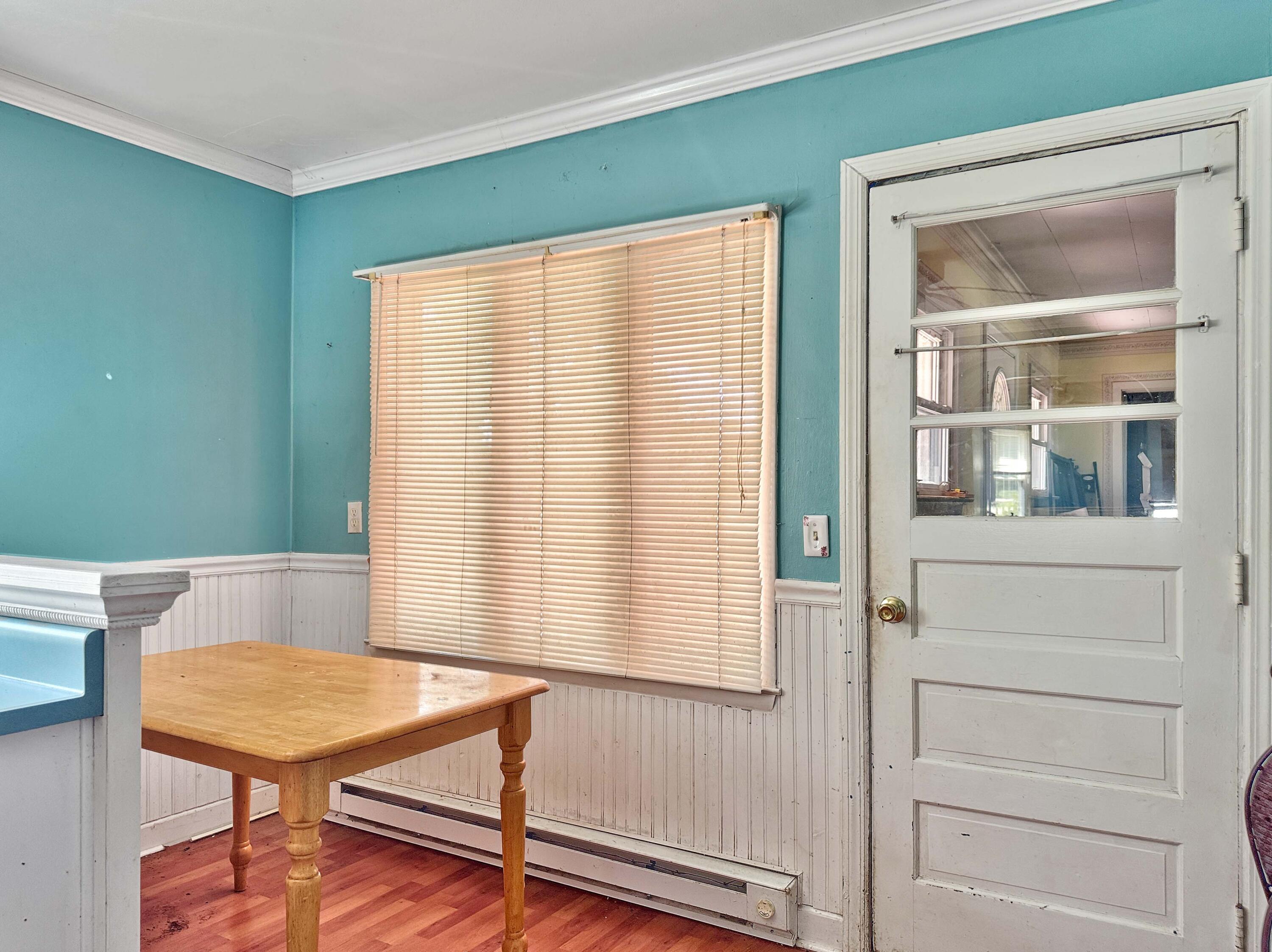 2021 Short Cut Road, Urbana, Ohio 43078