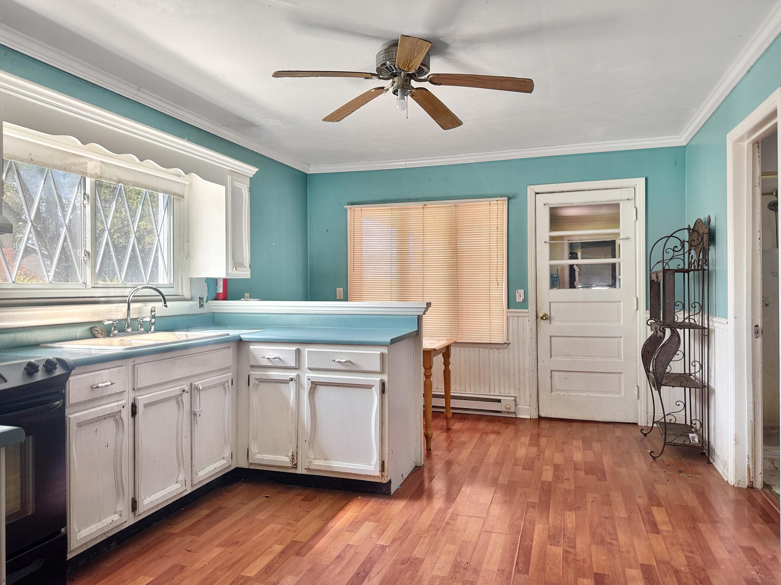 2021 Short Cut Road, Urbana, Ohio 43078