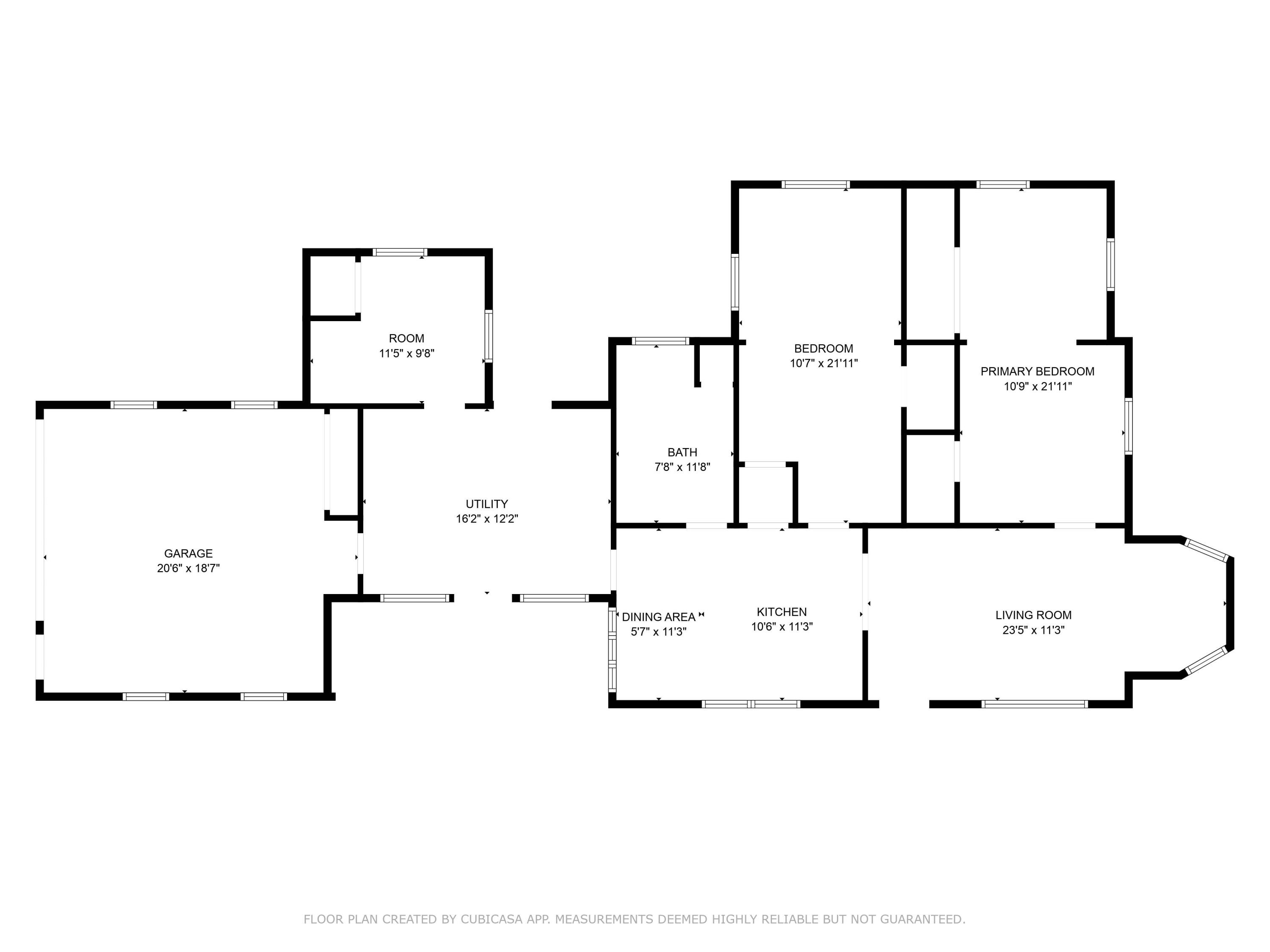 2021 Short Cut Road, Urbana, Ohio 43078