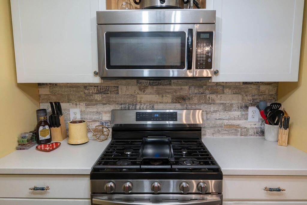 1714 Kenton Street, Springfield, Ohio 45505