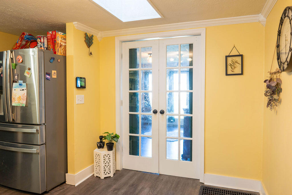 1714 Kenton Street, Springfield, Ohio 45505