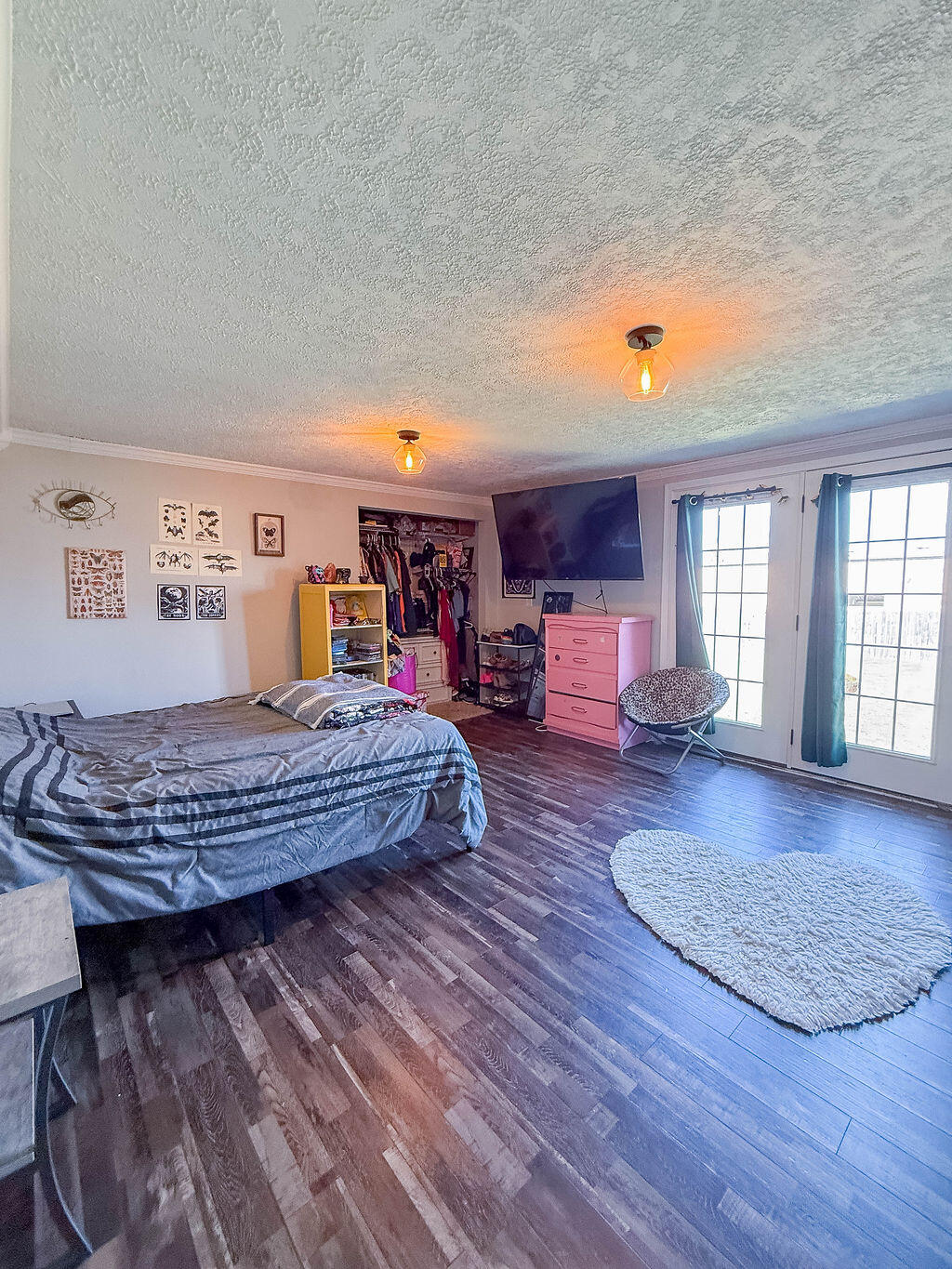 1714 Kenton Street, Springfield, Ohio 45505