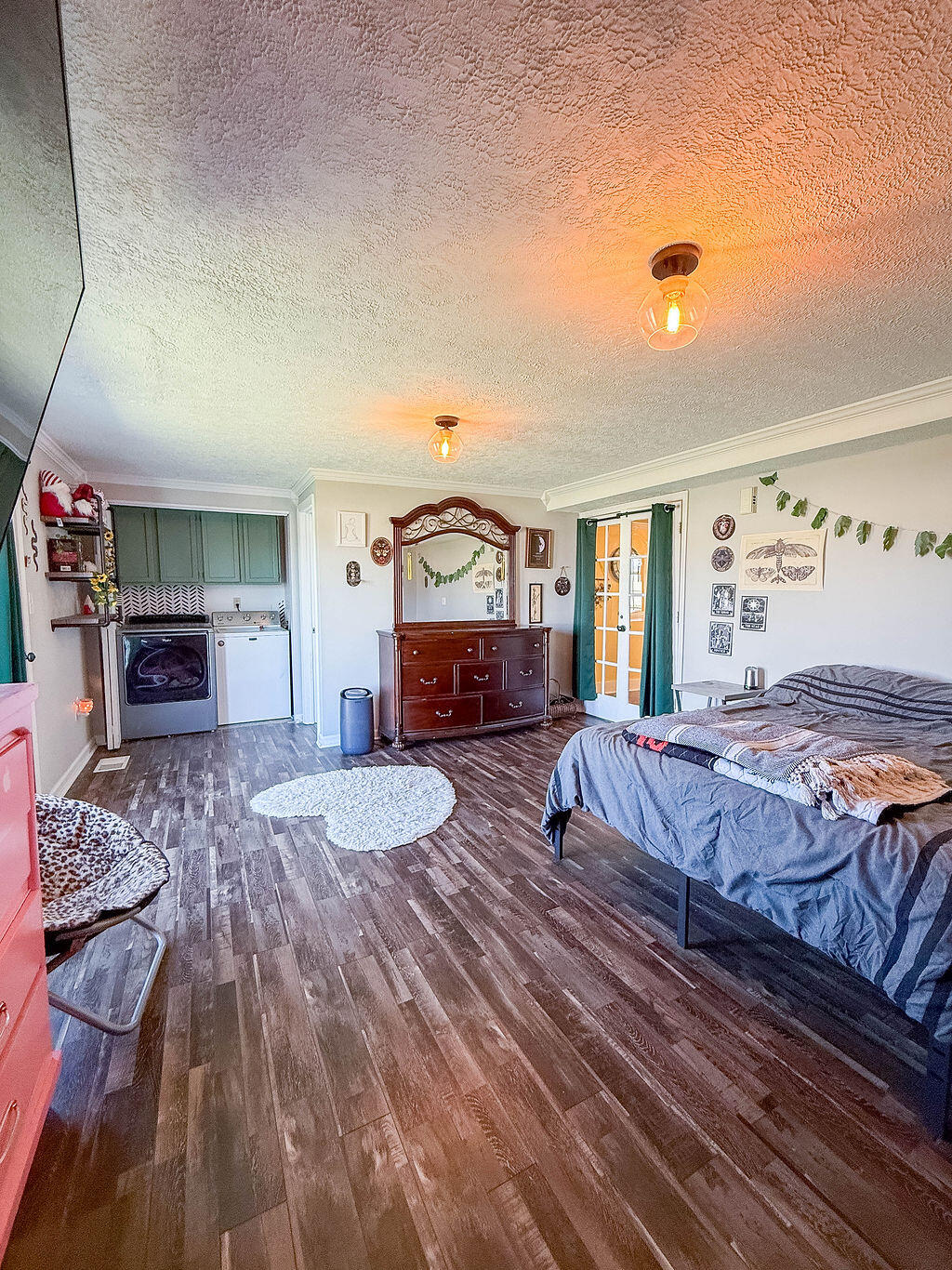 1714 Kenton Street, Springfield, Ohio 45505