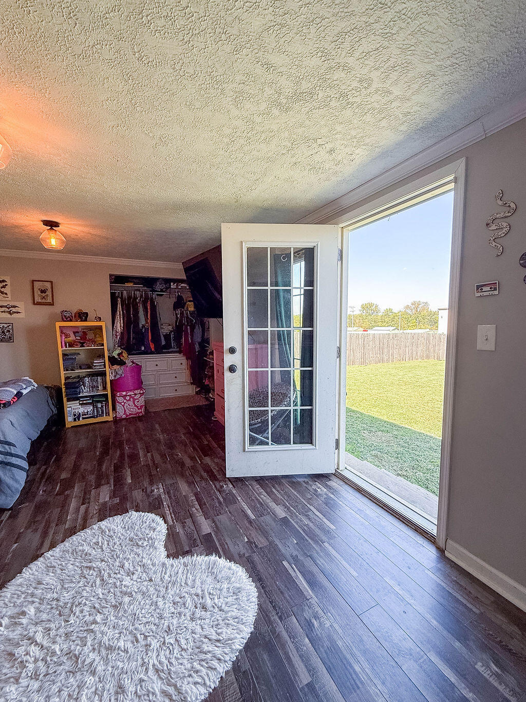 1714 Kenton Street, Springfield, Ohio 45505