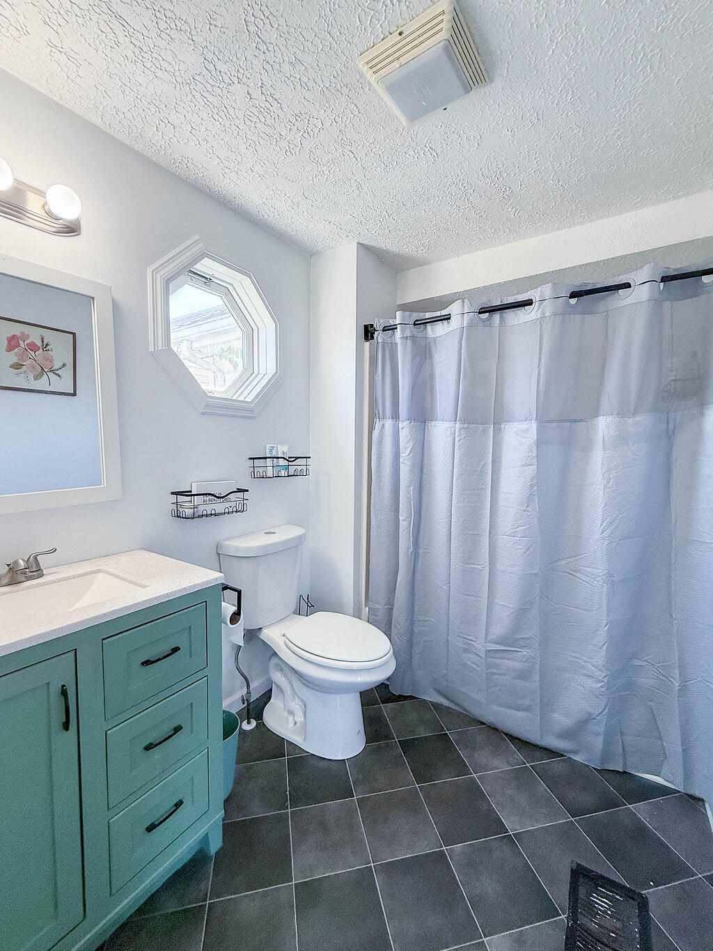 1714 Kenton Street, Springfield, Ohio 45505