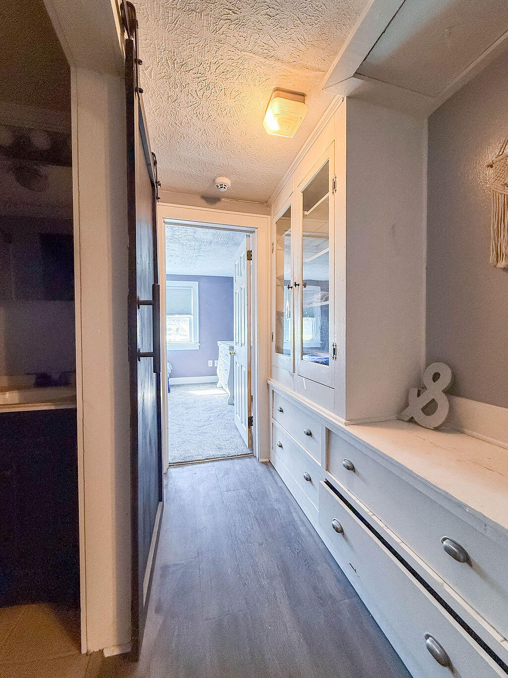 1714 Kenton Street, Springfield, Ohio 45505