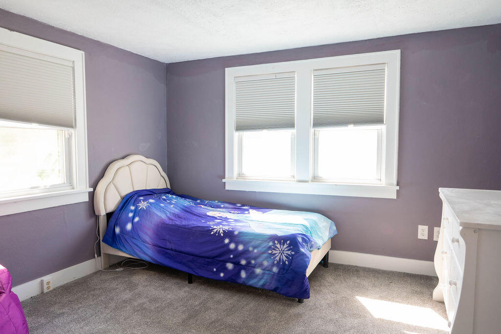 1714 Kenton Street, Springfield, Ohio 45505