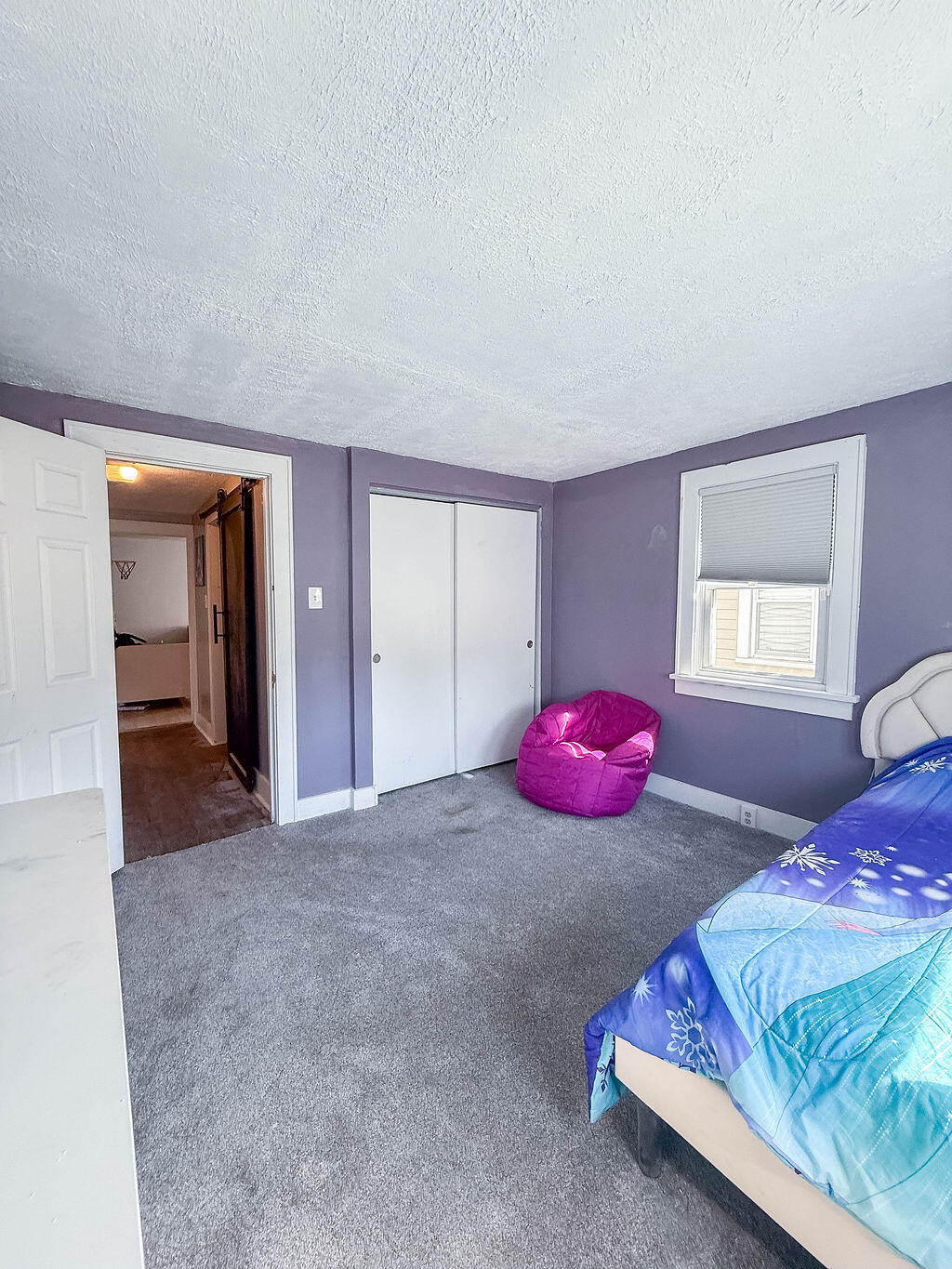 1714 Kenton Street, Springfield, Ohio 45505