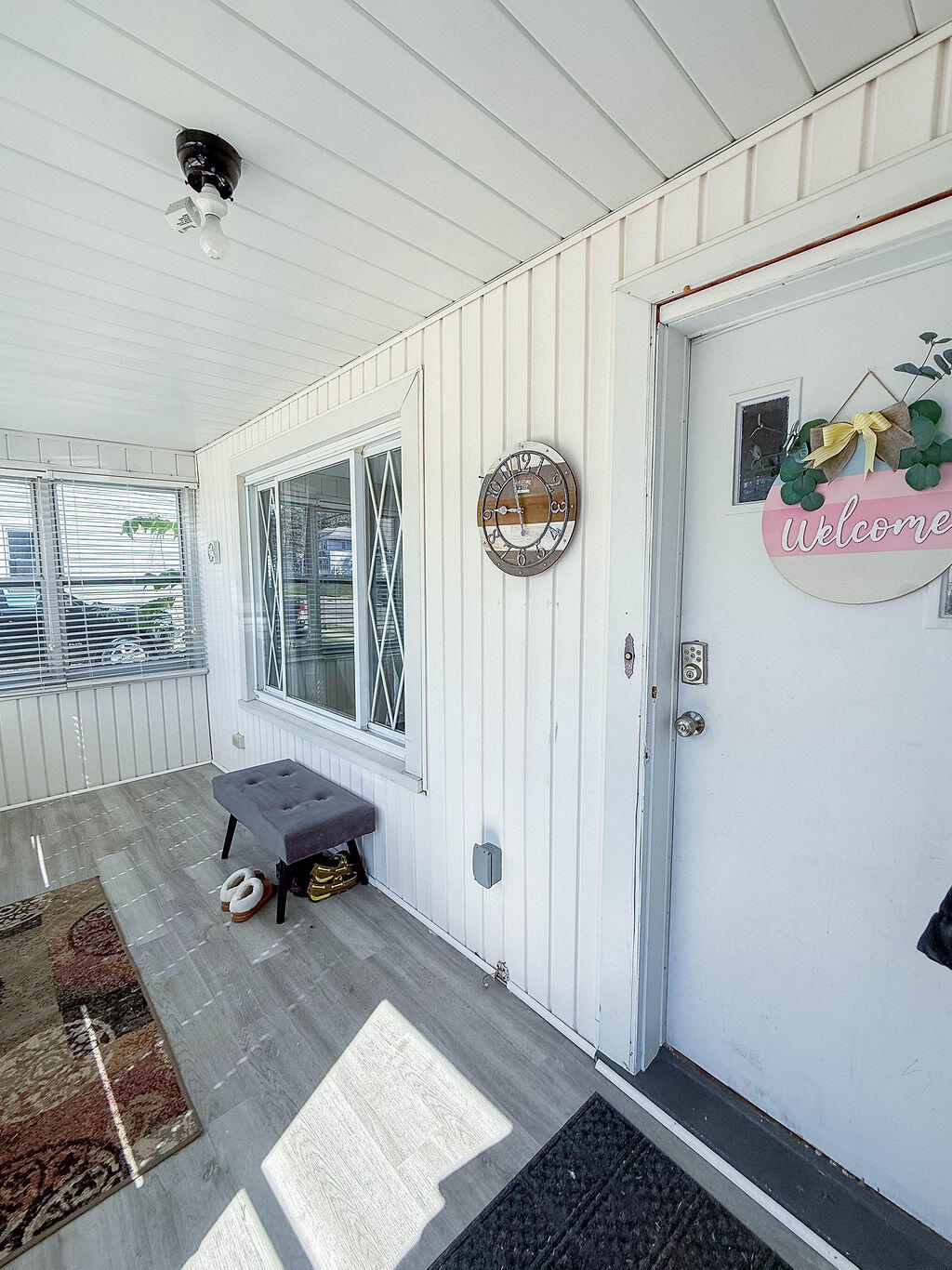 1714 Kenton Street, Springfield, Ohio 45505