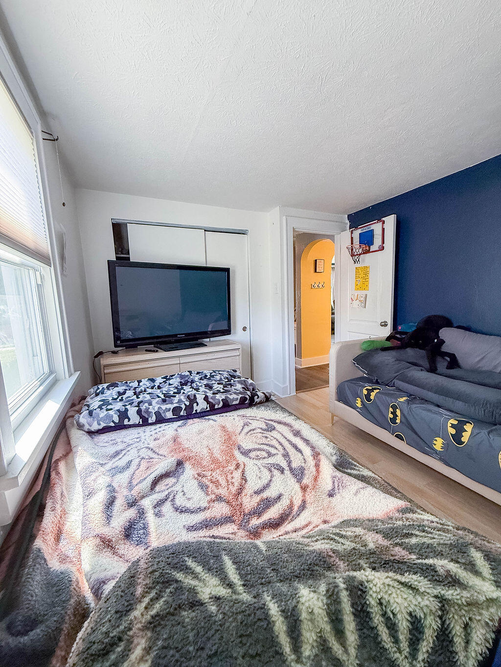 1714 Kenton Street, Springfield, Ohio 45505