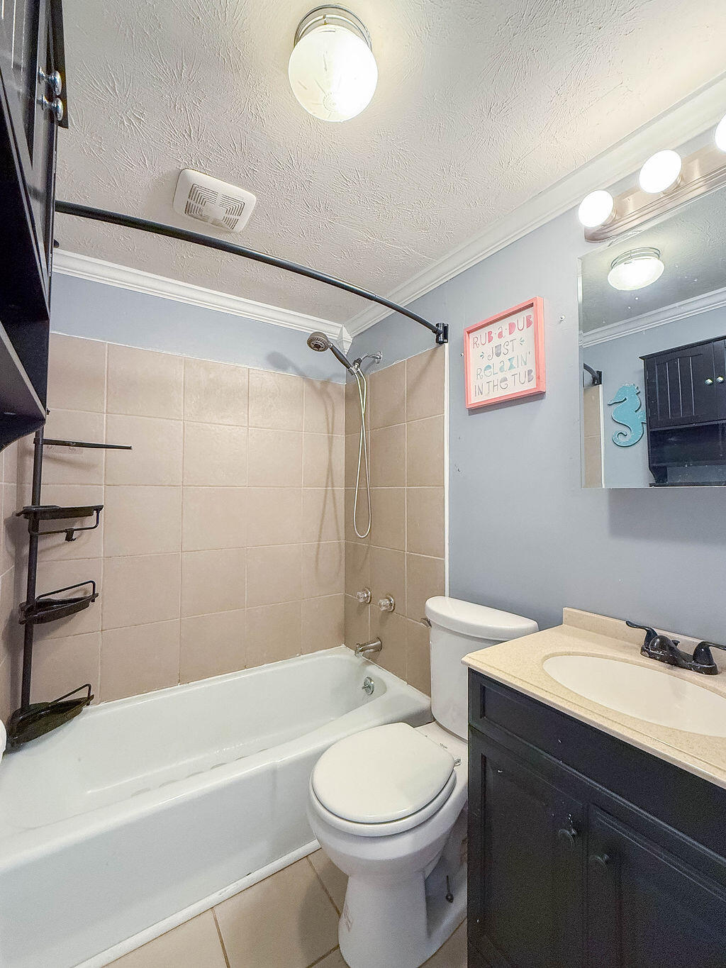 1714 Kenton Street, Springfield, Ohio 45505