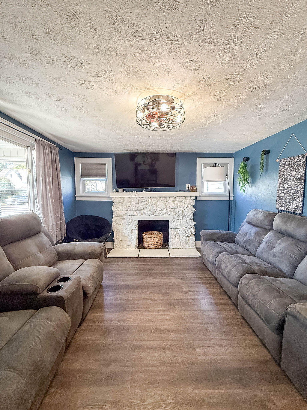 1714 Kenton Street, Springfield, Ohio 45505