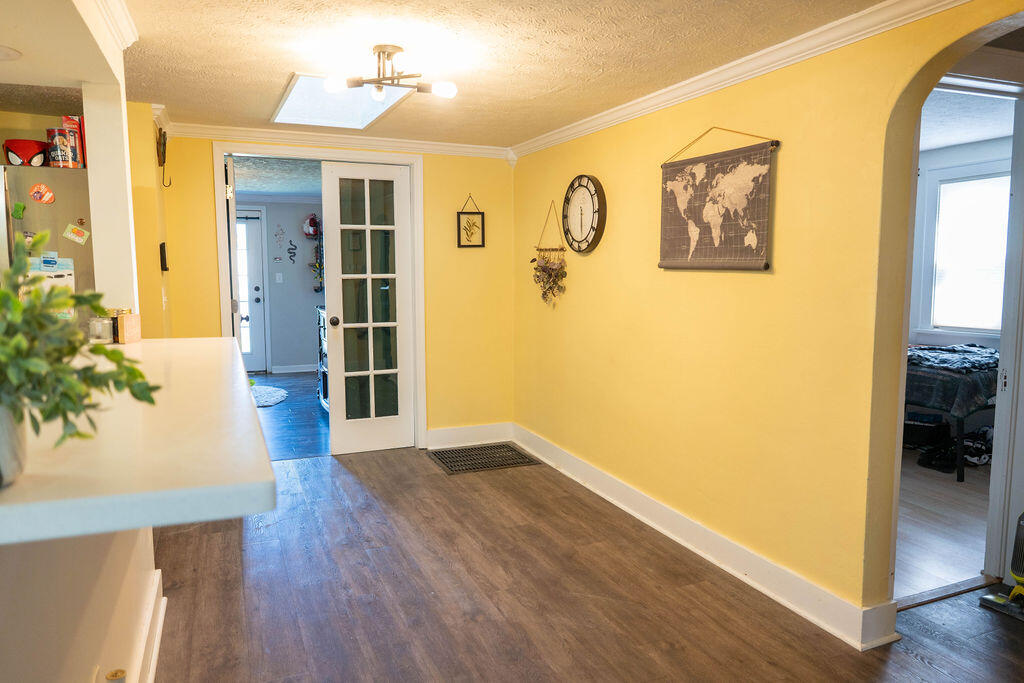 1714 Kenton Street, Springfield, Ohio 45505