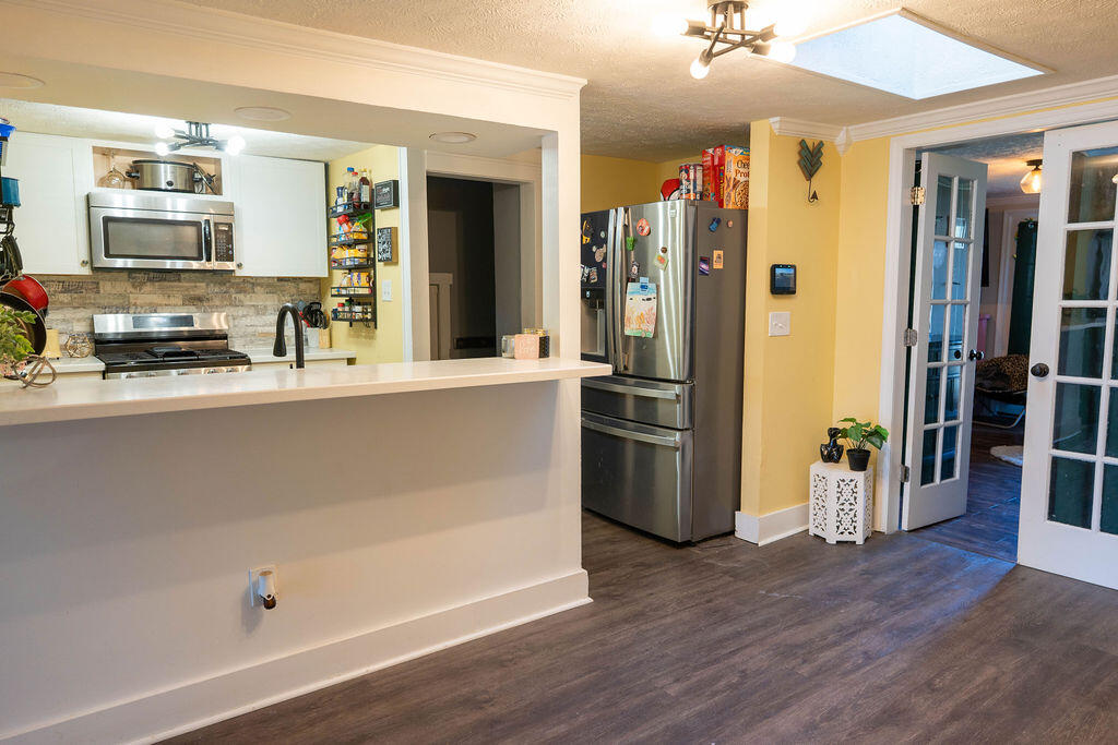 1714 Kenton Street, Springfield, Ohio 45505