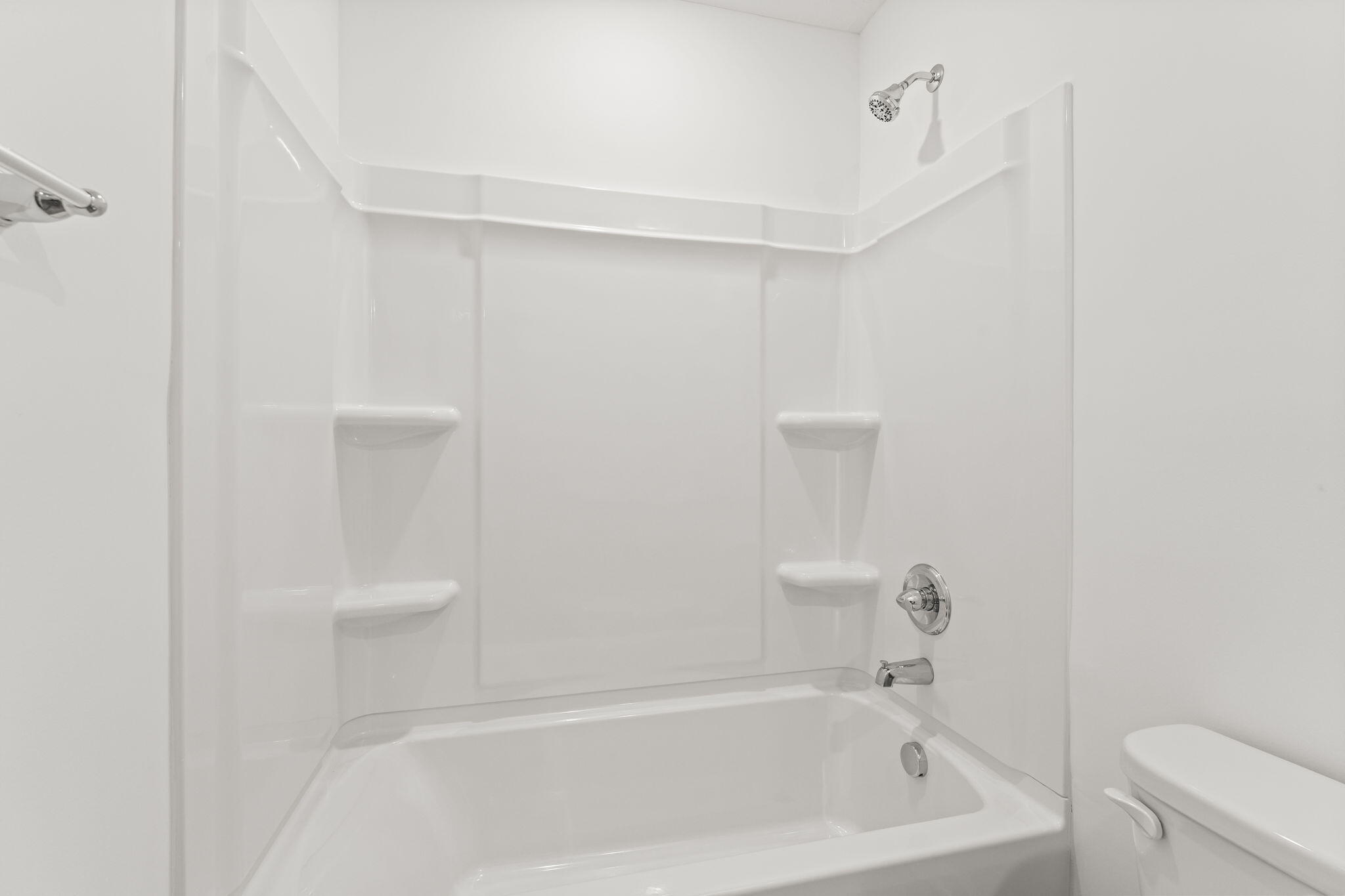 221 Scorcese Street, Springfield, Ohio 45505