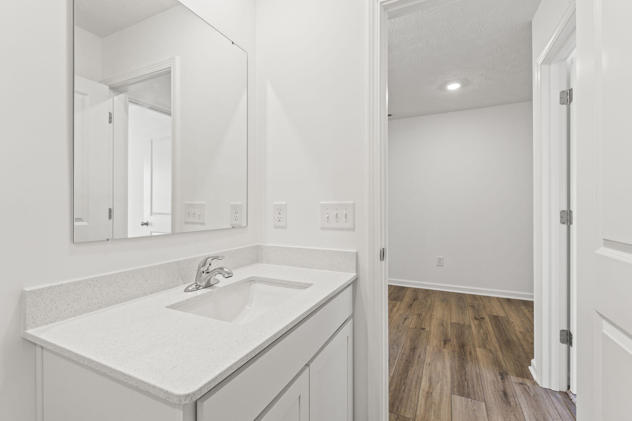 221 Scorcese Street, Springfield, Ohio 45505