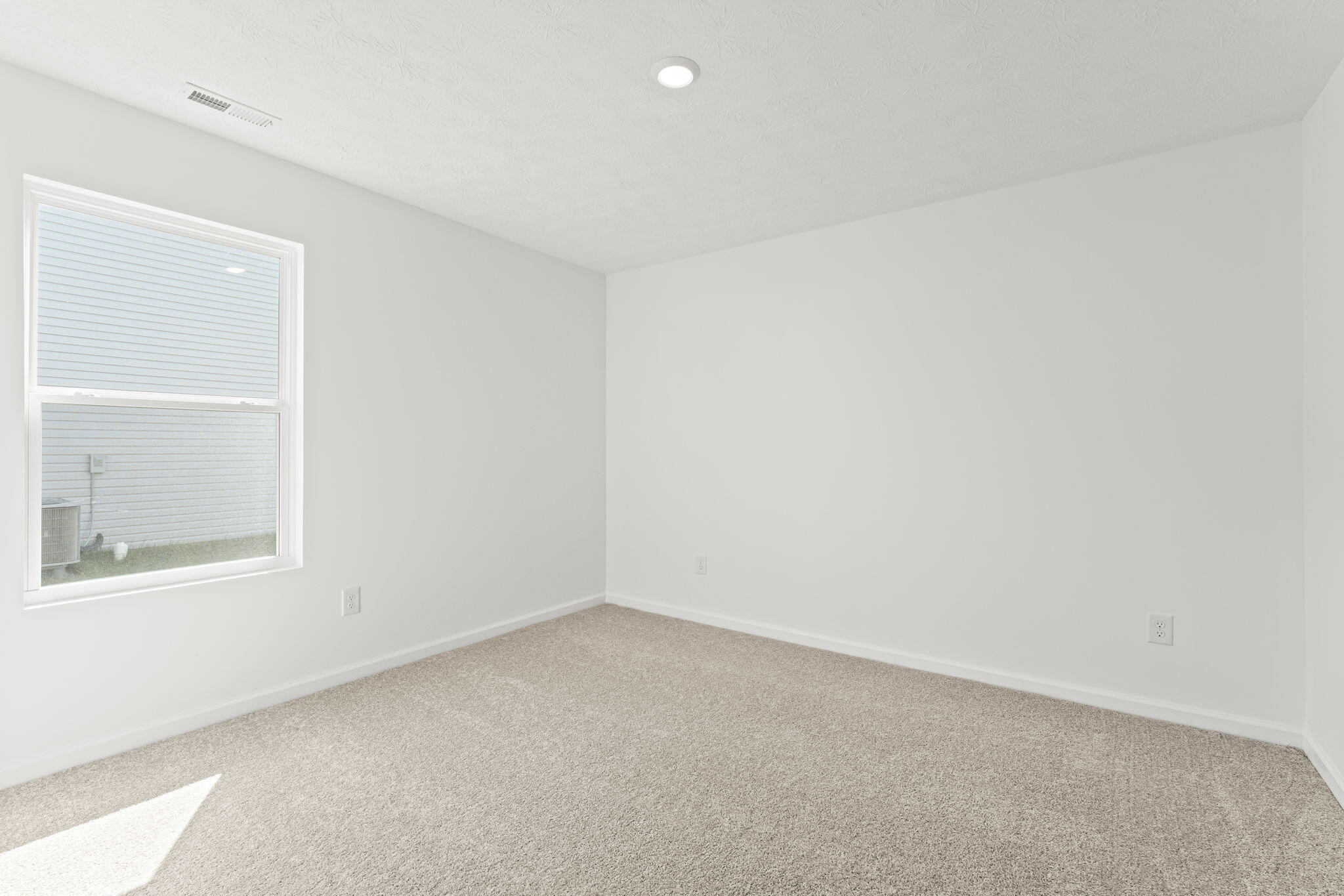 221 Scorcese Street, Springfield, Ohio 45505