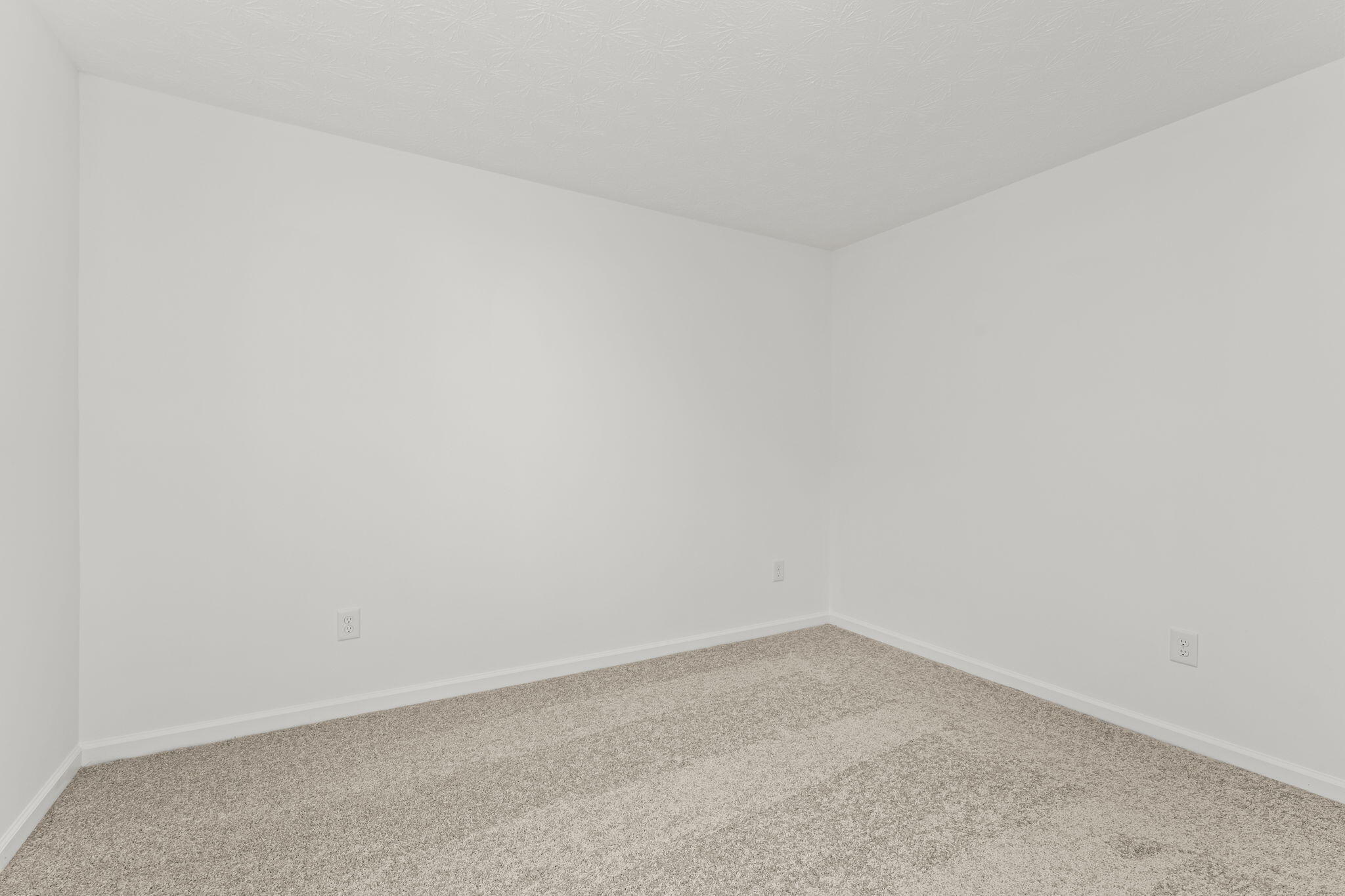 221 Scorcese Street, Springfield, Ohio 45505