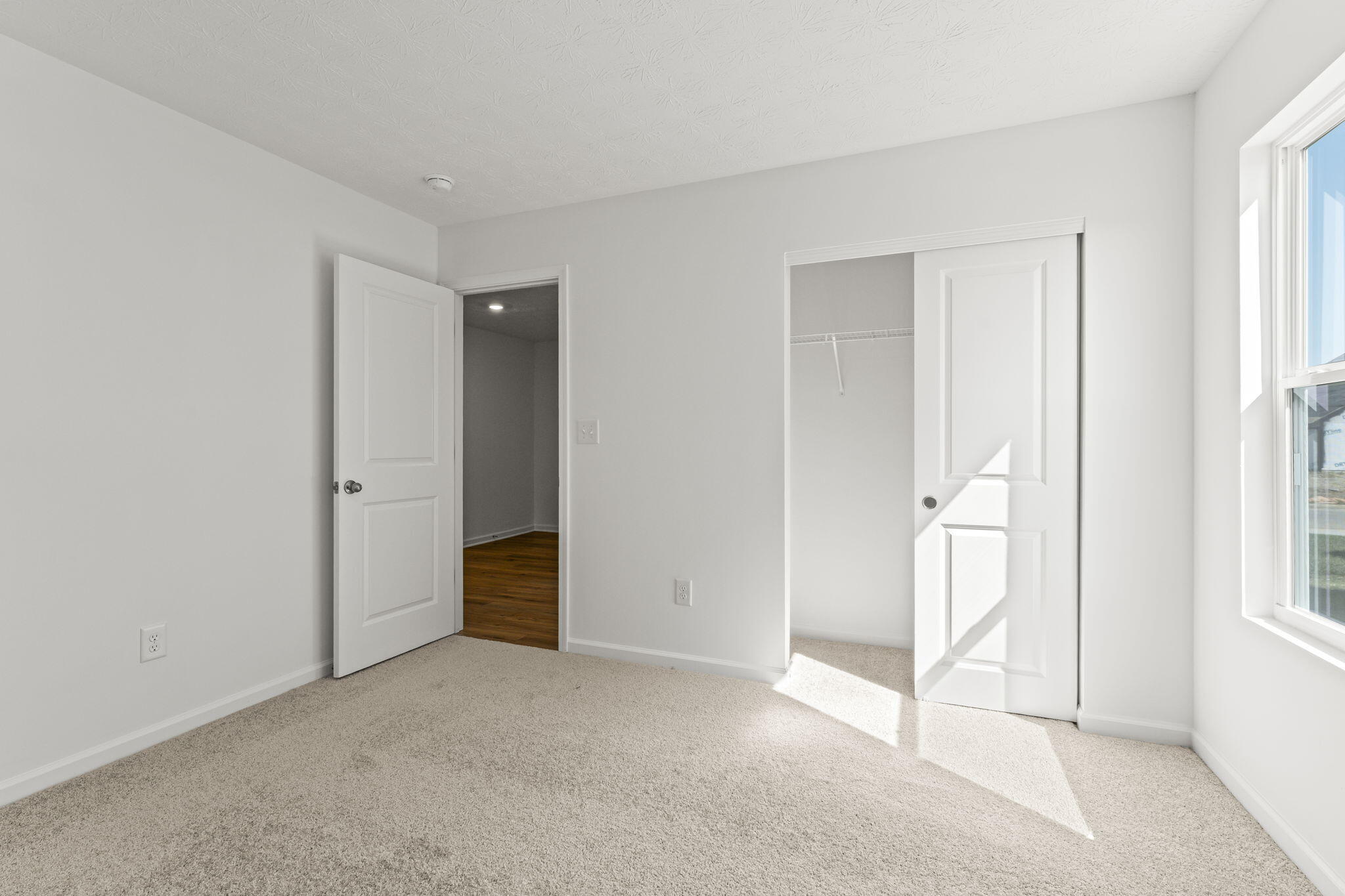 221 Scorcese Street, Springfield, Ohio 45505