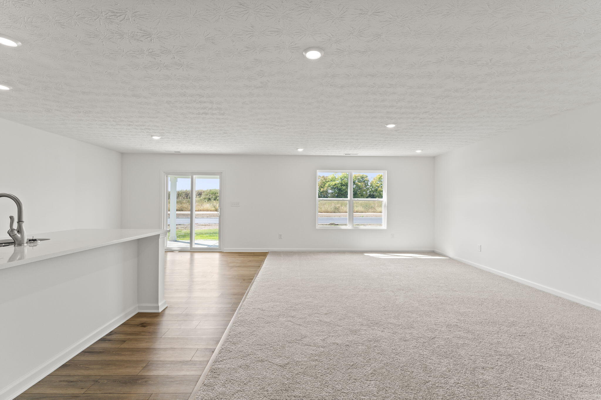 221 Scorcese Street, Springfield, Ohio 45505