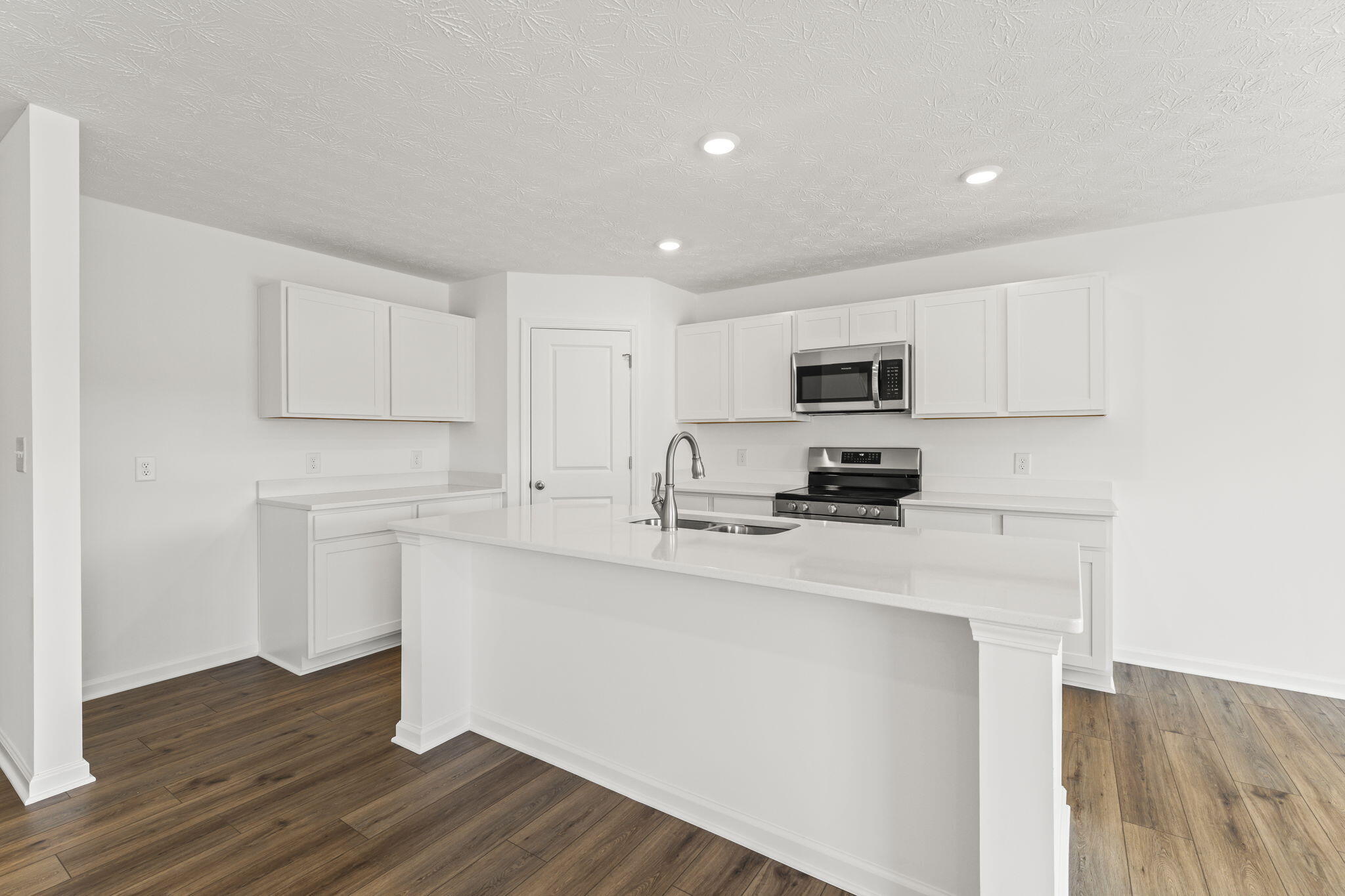 221 Scorcese Street, Springfield, Ohio 45505