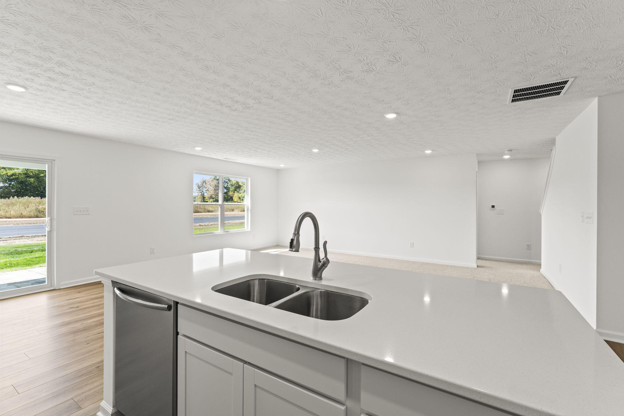 221 Scorcese Street, Springfield, Ohio 45505