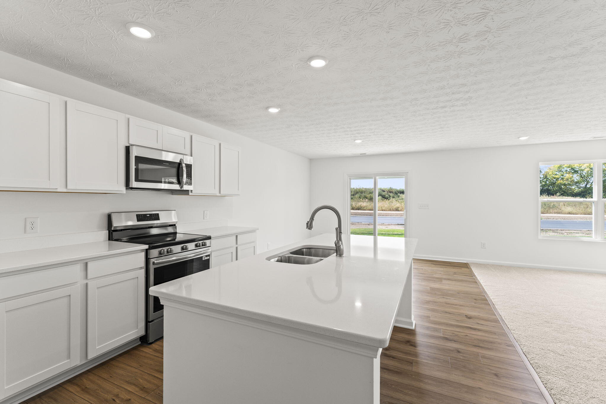 221 Scorcese Street, Springfield, Ohio 45505