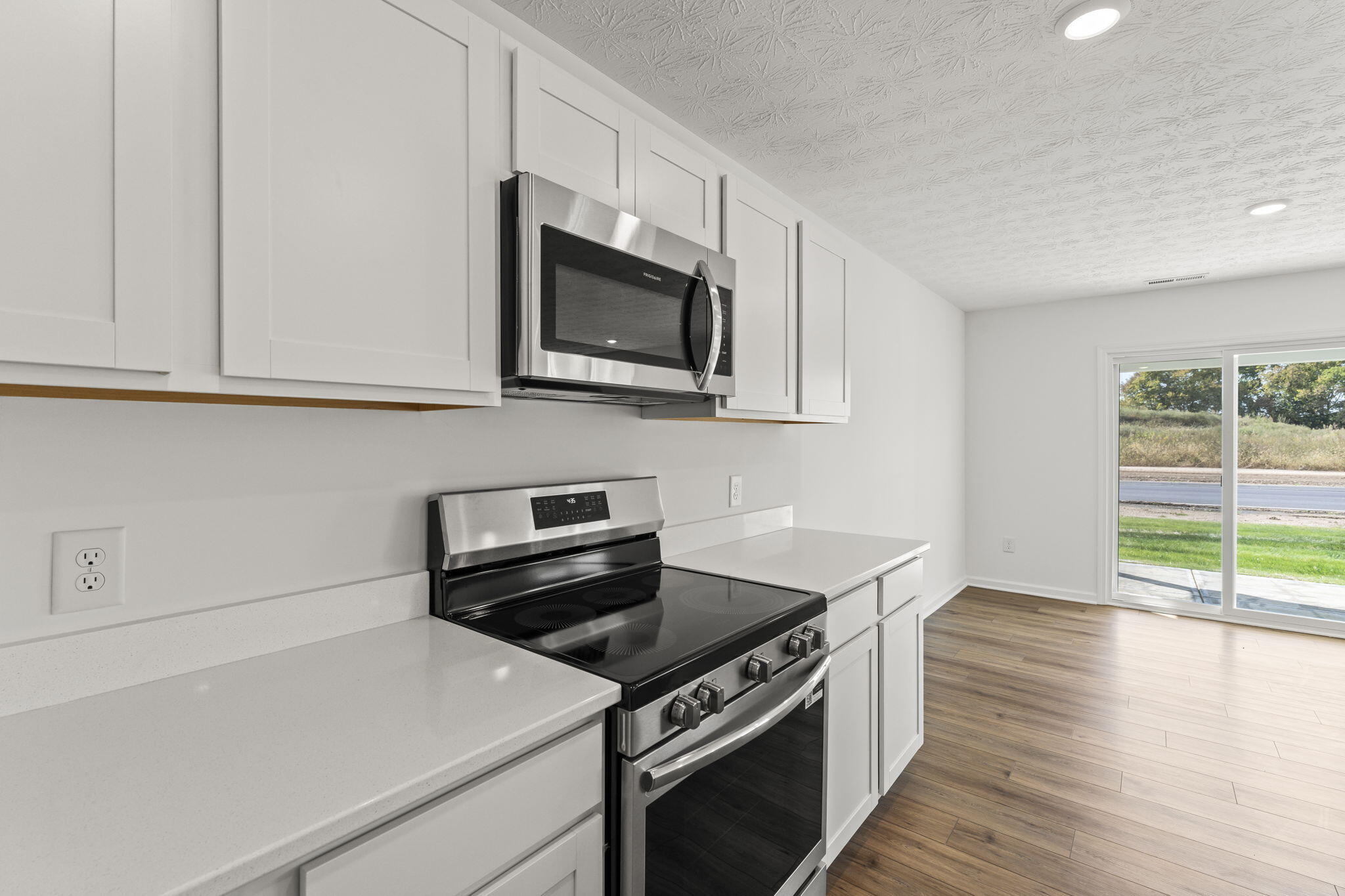 221 Scorcese Street, Springfield, Ohio 45505