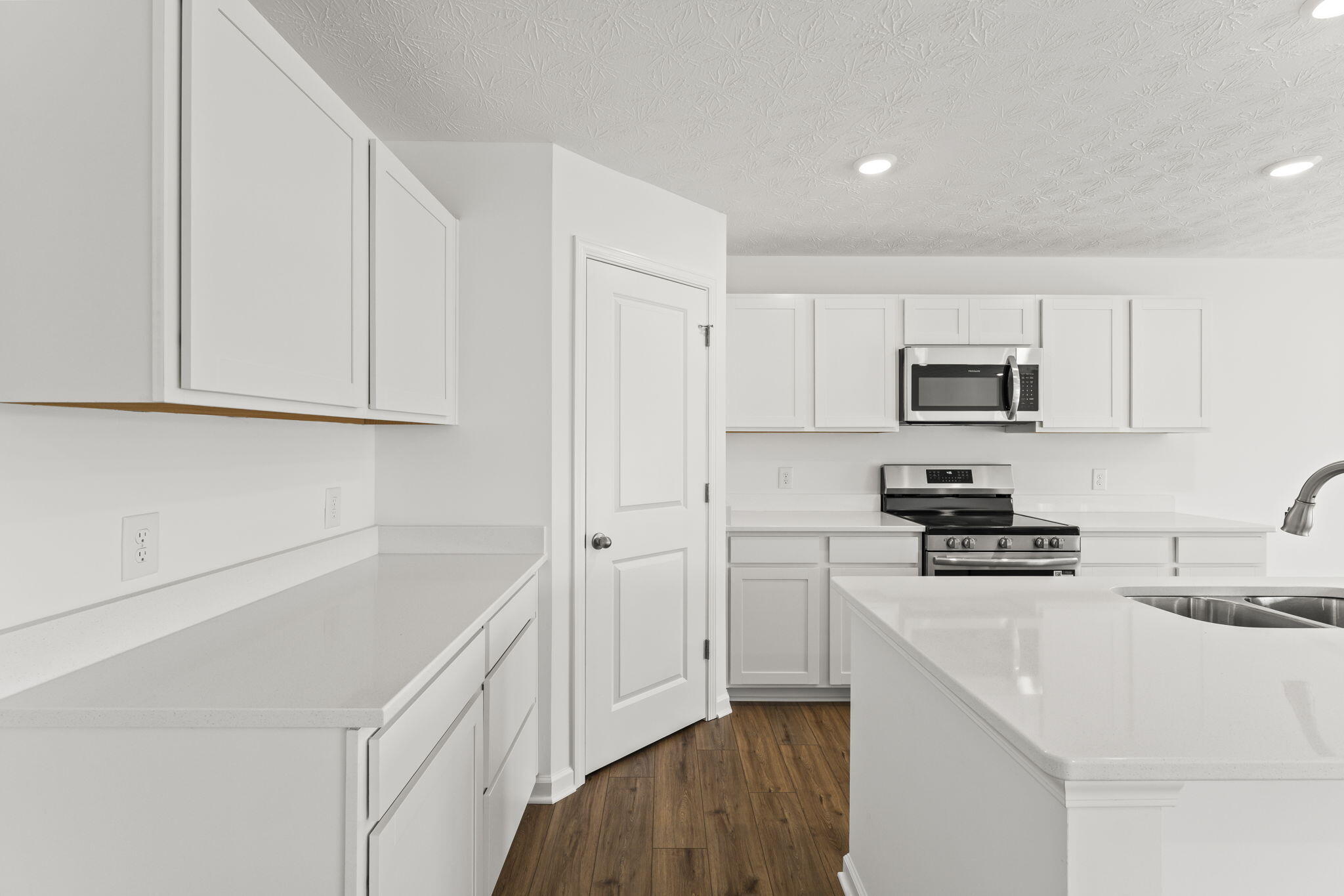 221 Scorcese Street, Springfield, Ohio 45505