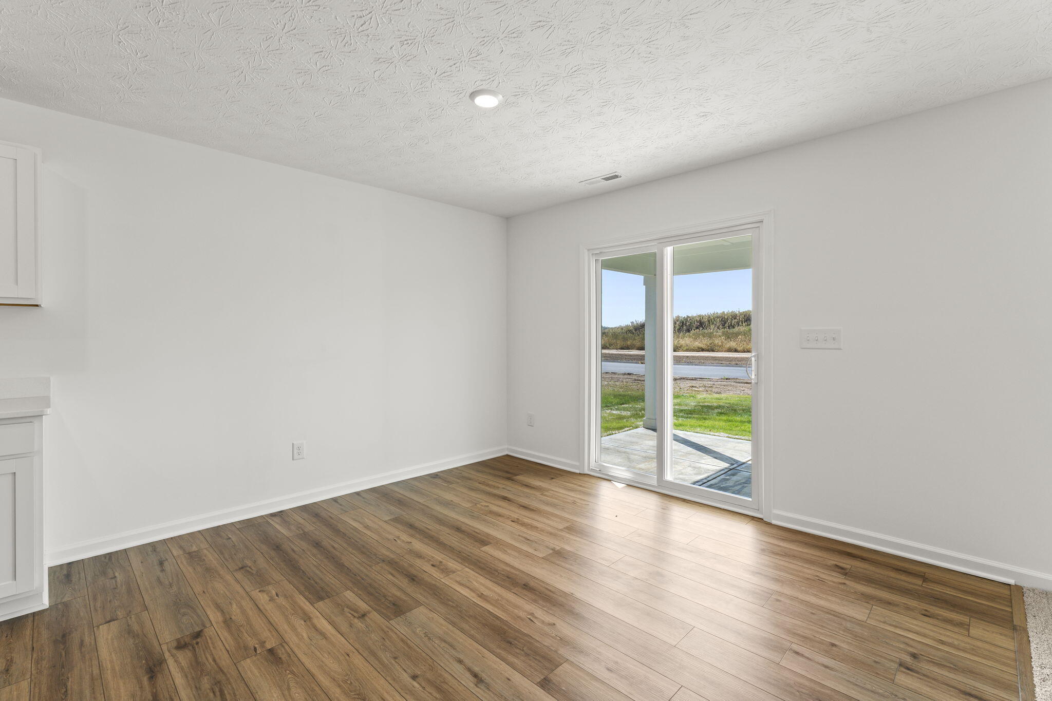 221 Scorcese Street, Springfield, Ohio 45505