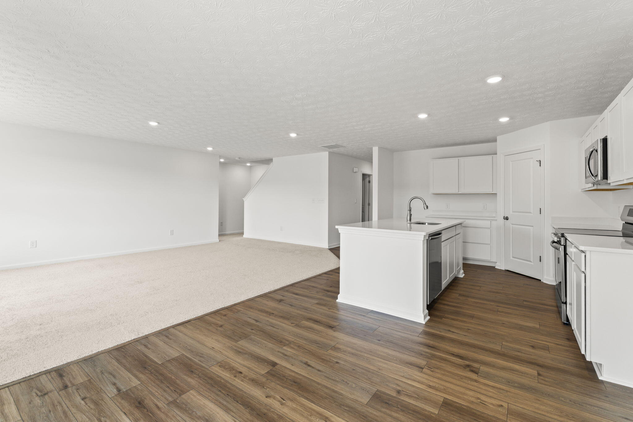 221 Scorcese Street, Springfield, Ohio 45505