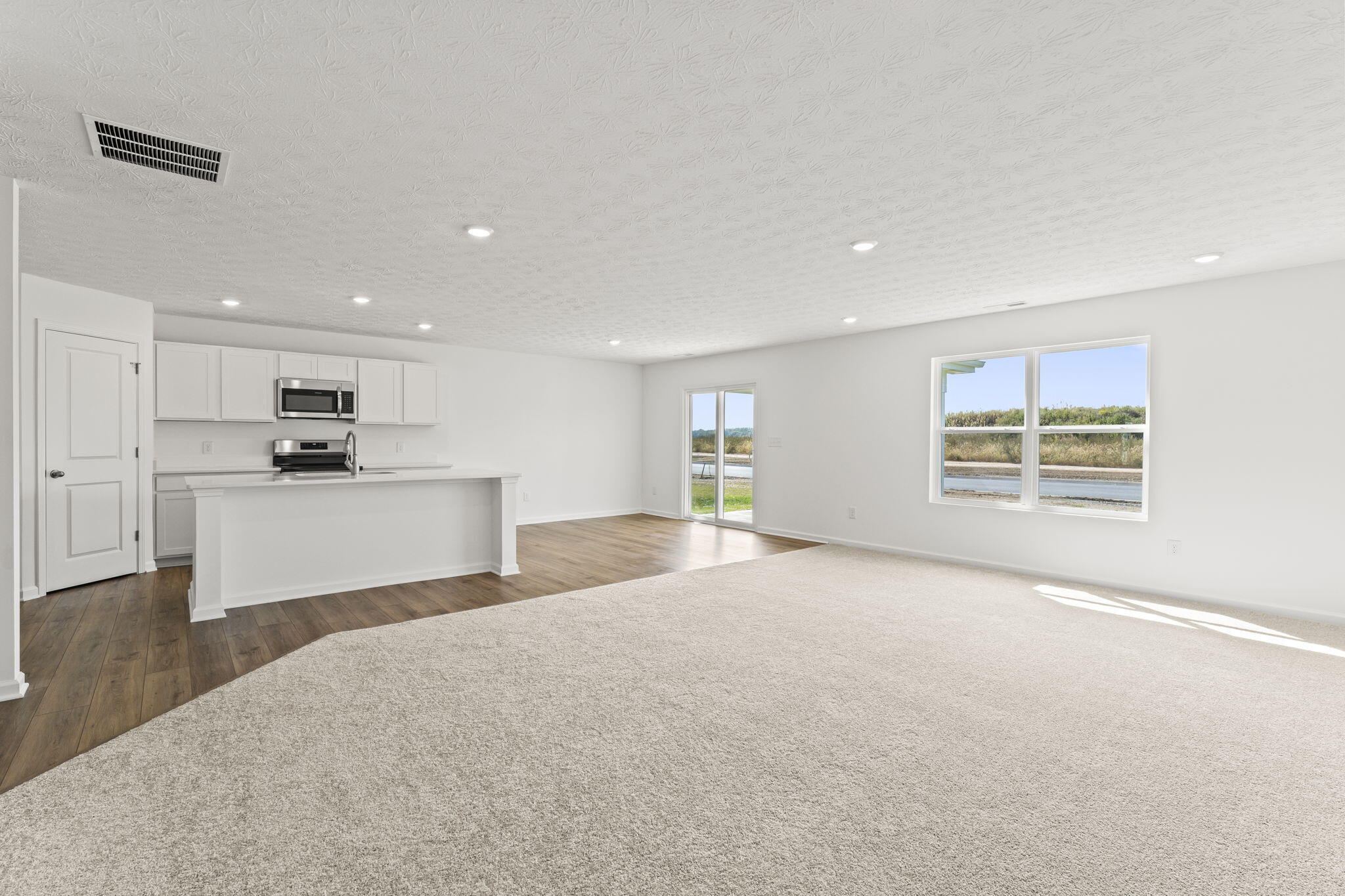 221 Scorcese Street, Springfield, Ohio 45505